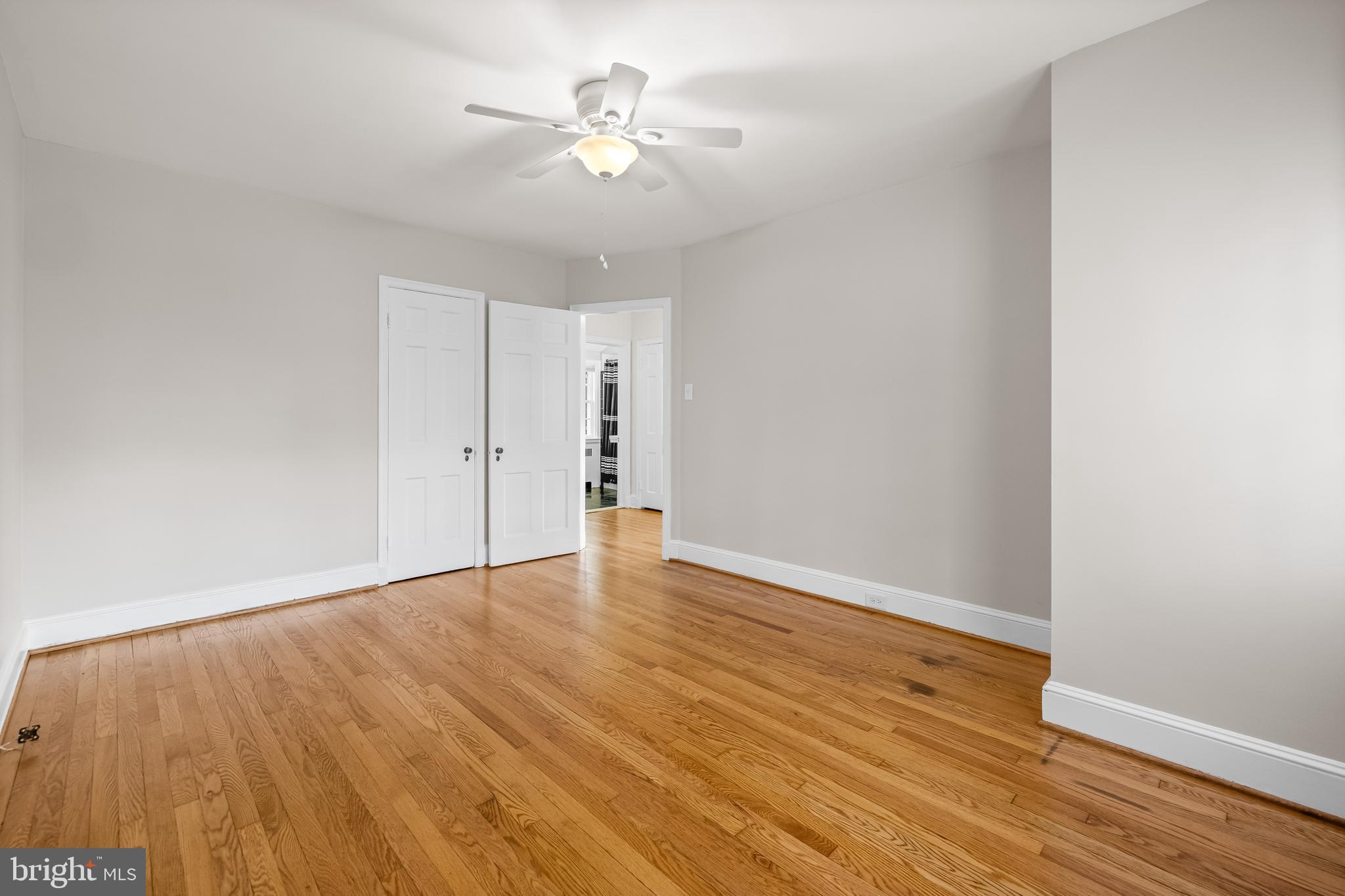 HOMELAND HISTORIC DISTRICT - Residential