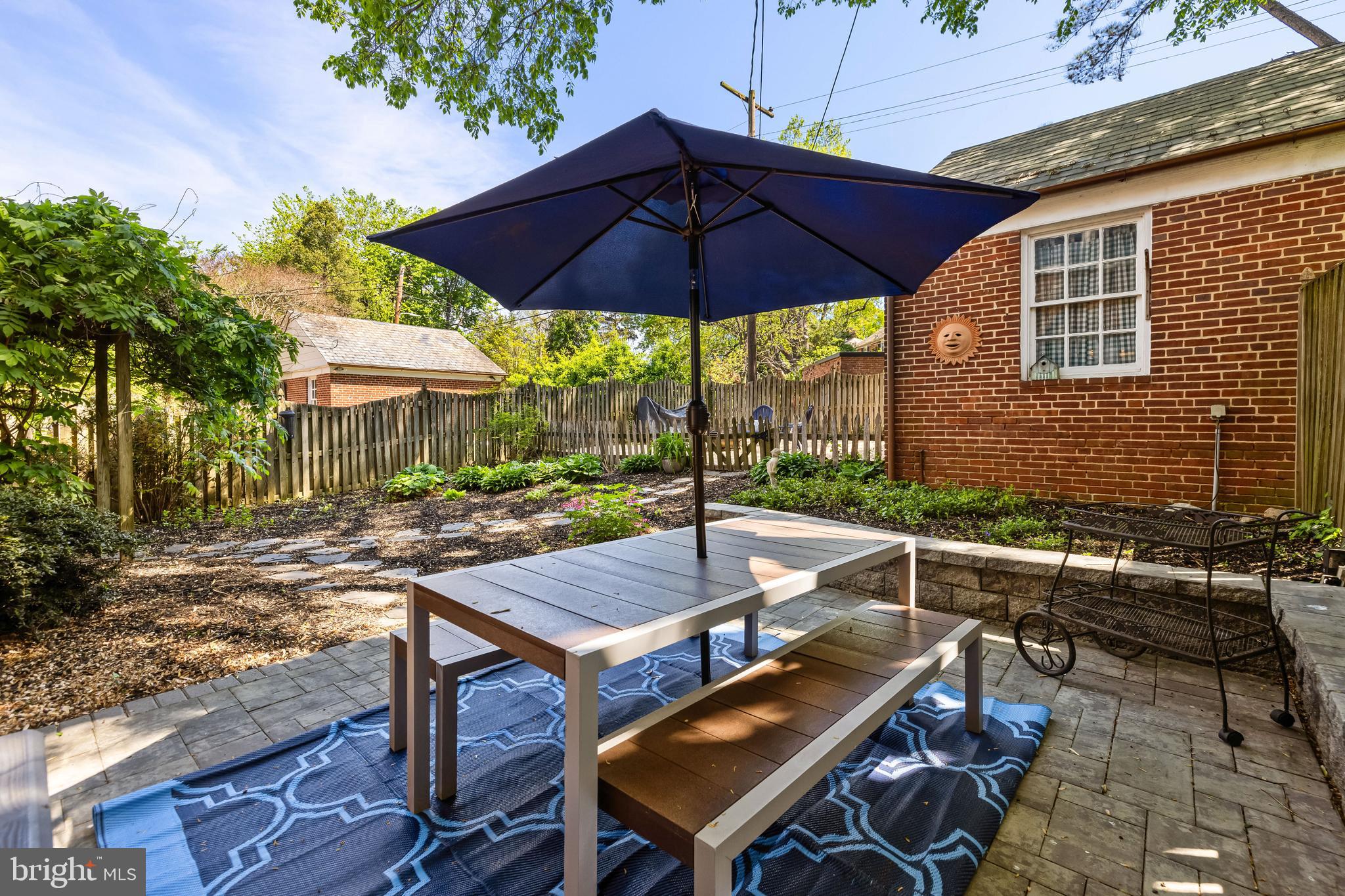 HOMELAND HISTORIC DISTRICT - Residential