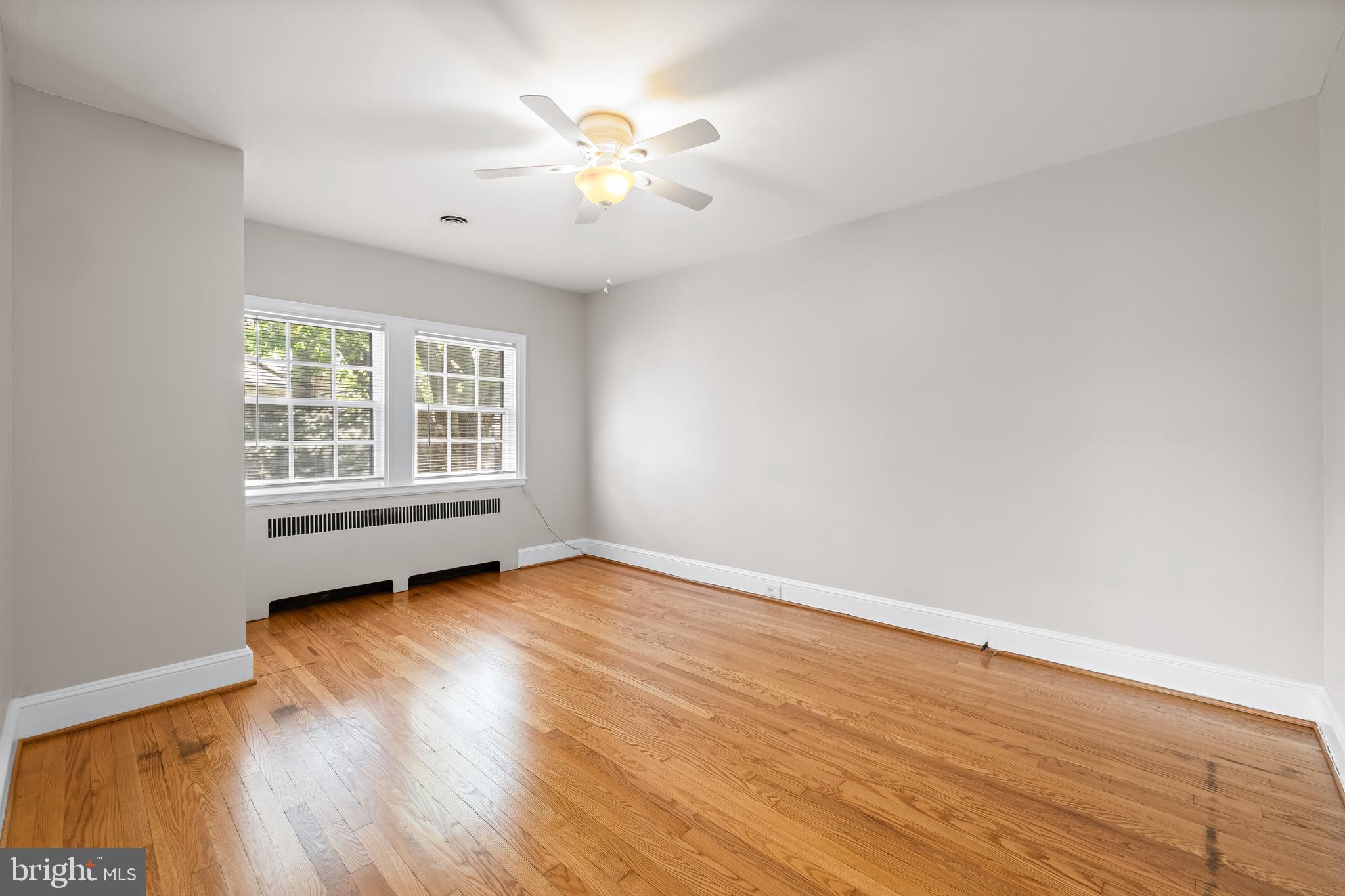 HOMELAND HISTORIC DISTRICT - Residential