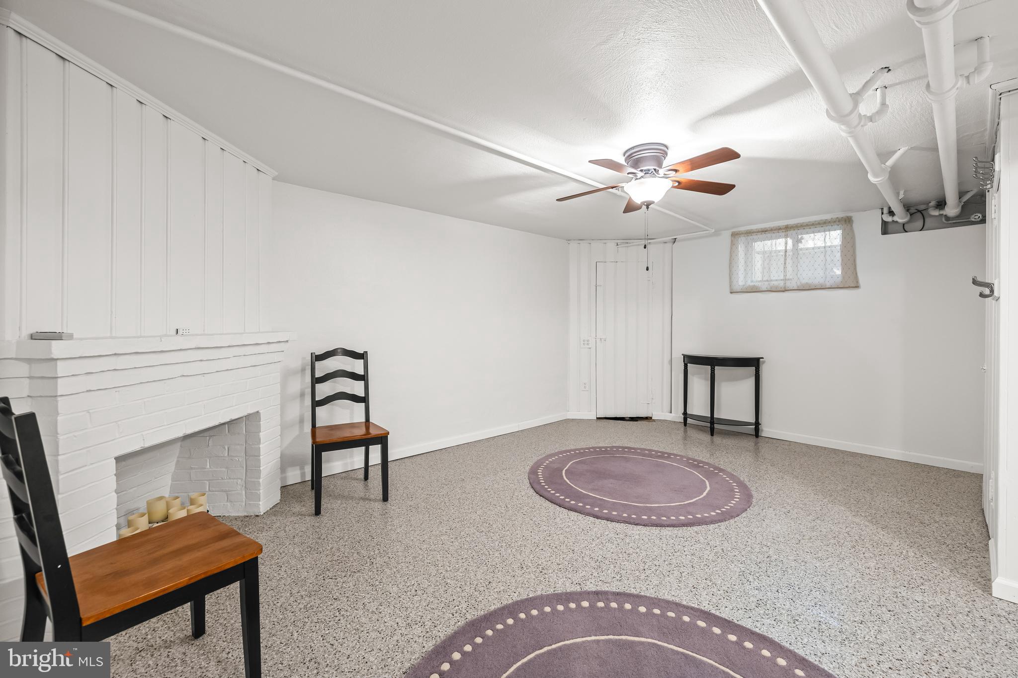 HOMELAND HISTORIC DISTRICT - Residential