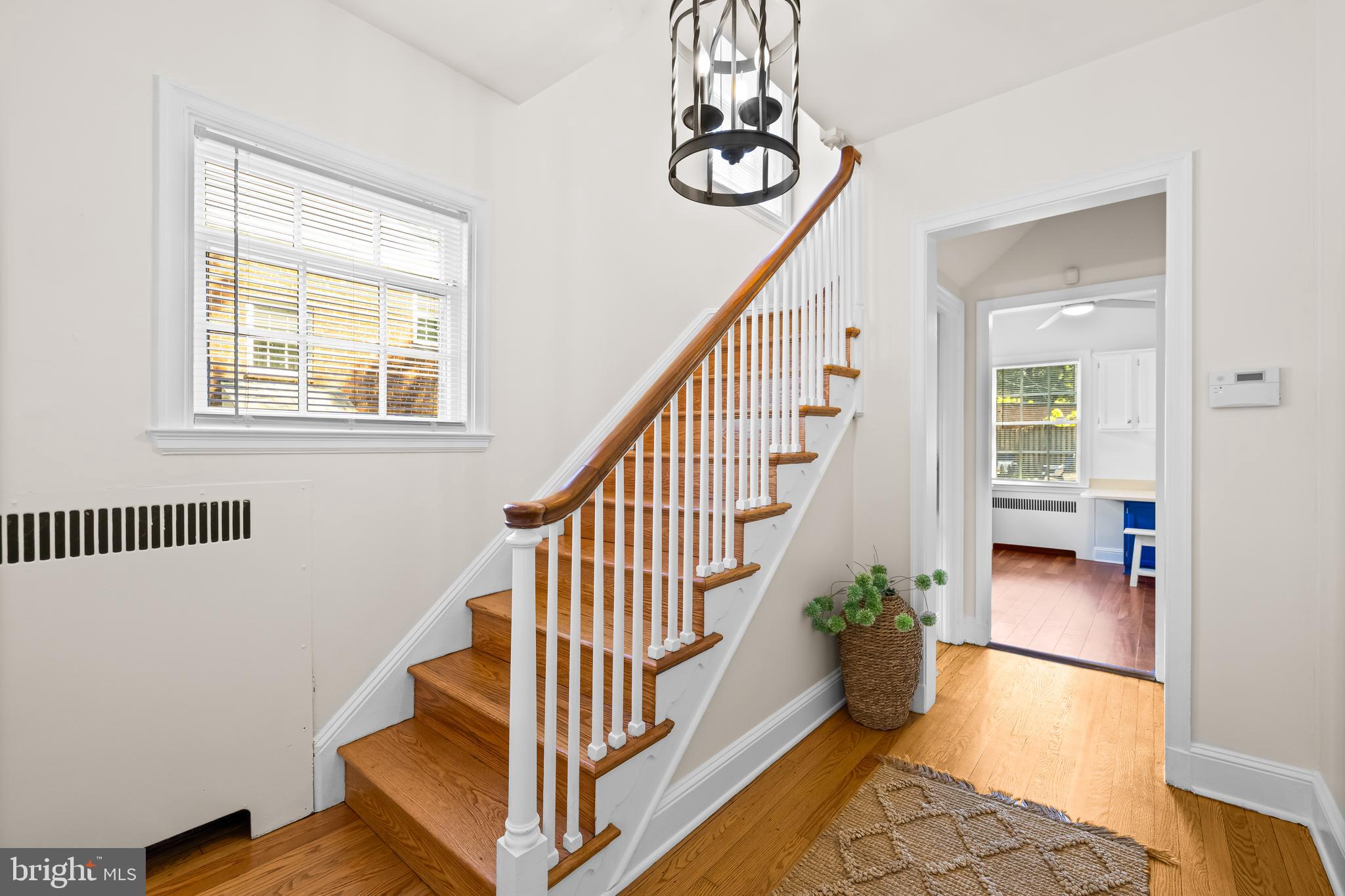 HOMELAND HISTORIC DISTRICT - Residential