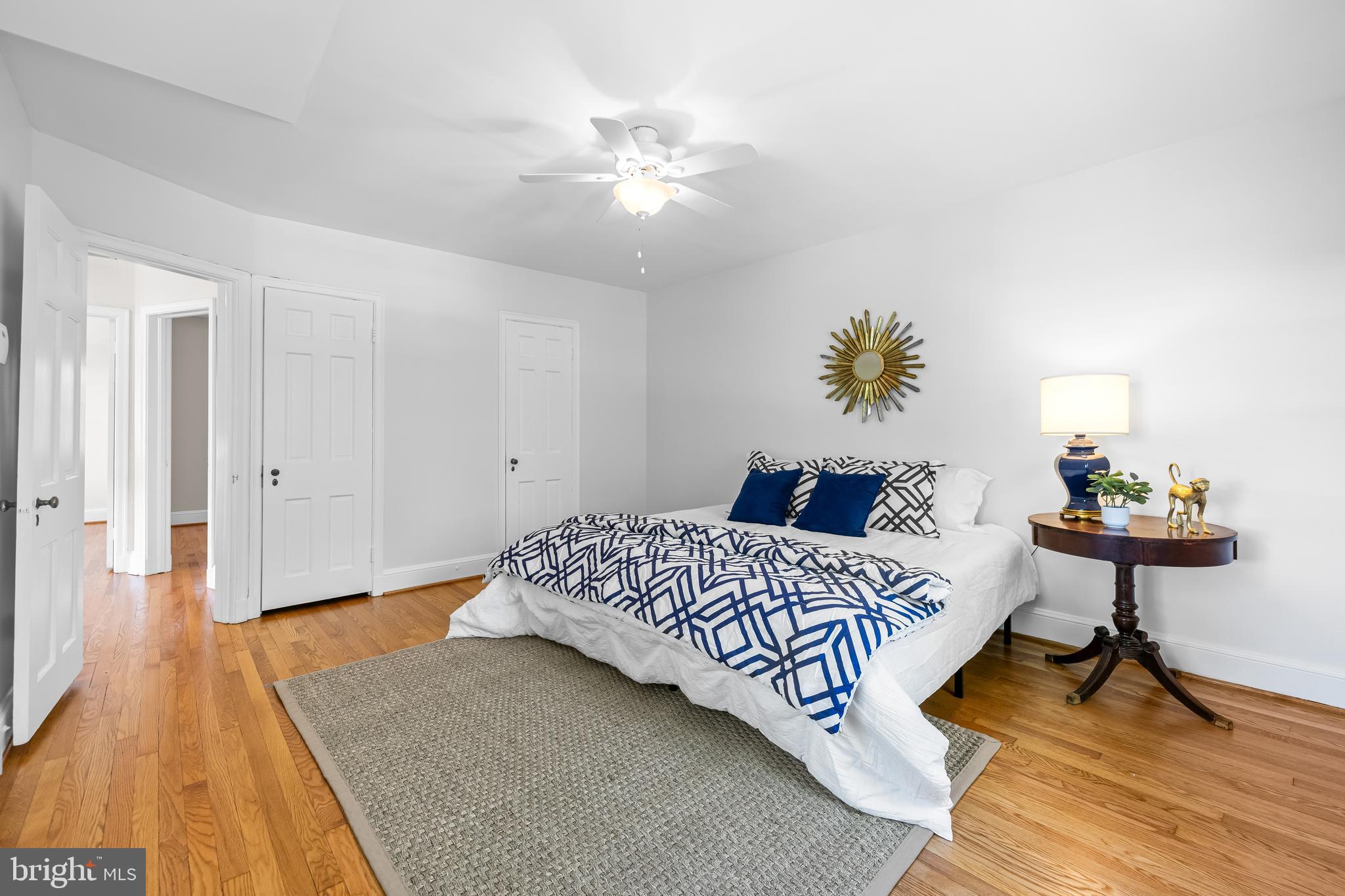 HOMELAND HISTORIC DISTRICT - Residential