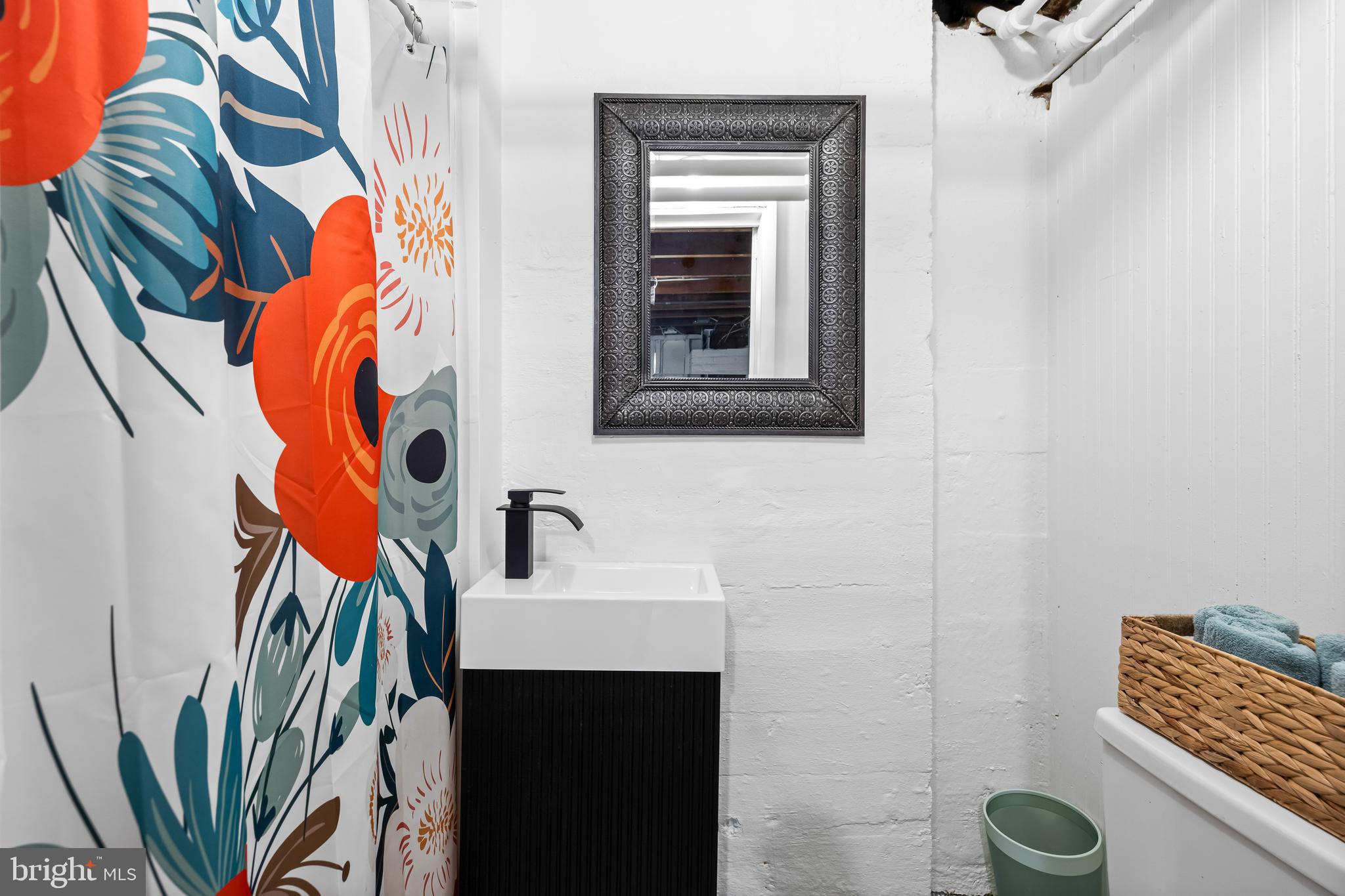 HOMELAND HISTORIC DISTRICT - Residential