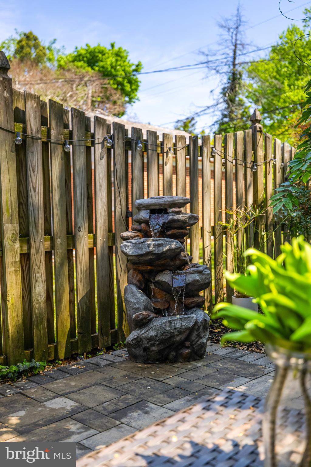 HOMELAND HISTORIC DISTRICT - Residential