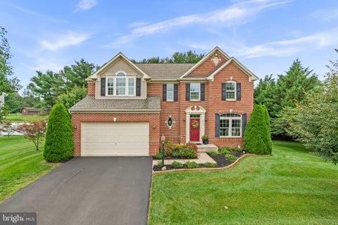 Photo for 8711 FAIRWAY COURT