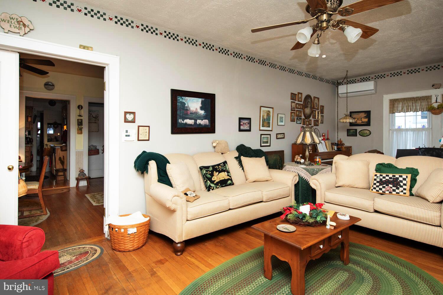 GLENSIDE - Residential