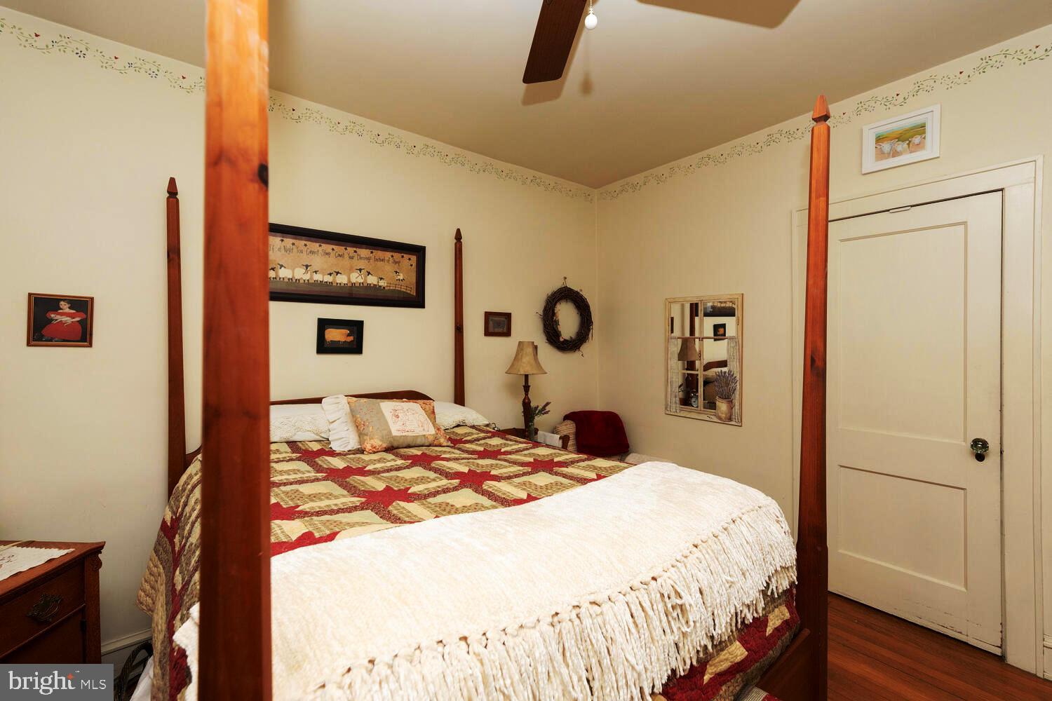 GLENSIDE - Residential