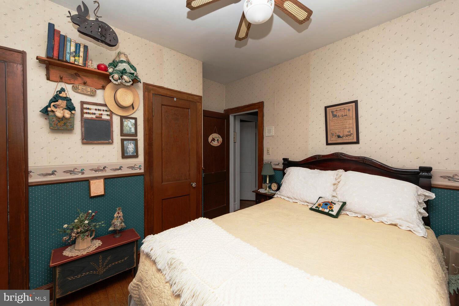 GLENSIDE - Residential