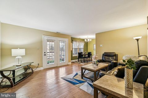 Photo of 290 Tavistock, CHERRY HILL, NJ 08034 (MLS # NJCD2108814)