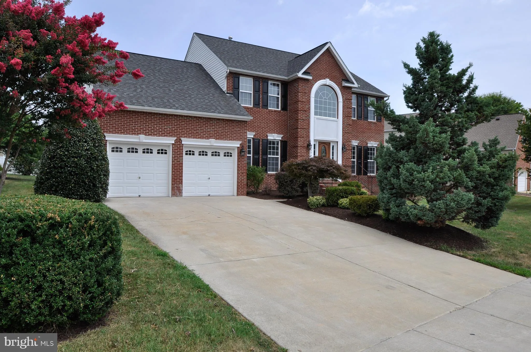 Additional image 2 of 6903 Tower Of London Drive, Fredericksburg, VA 22407