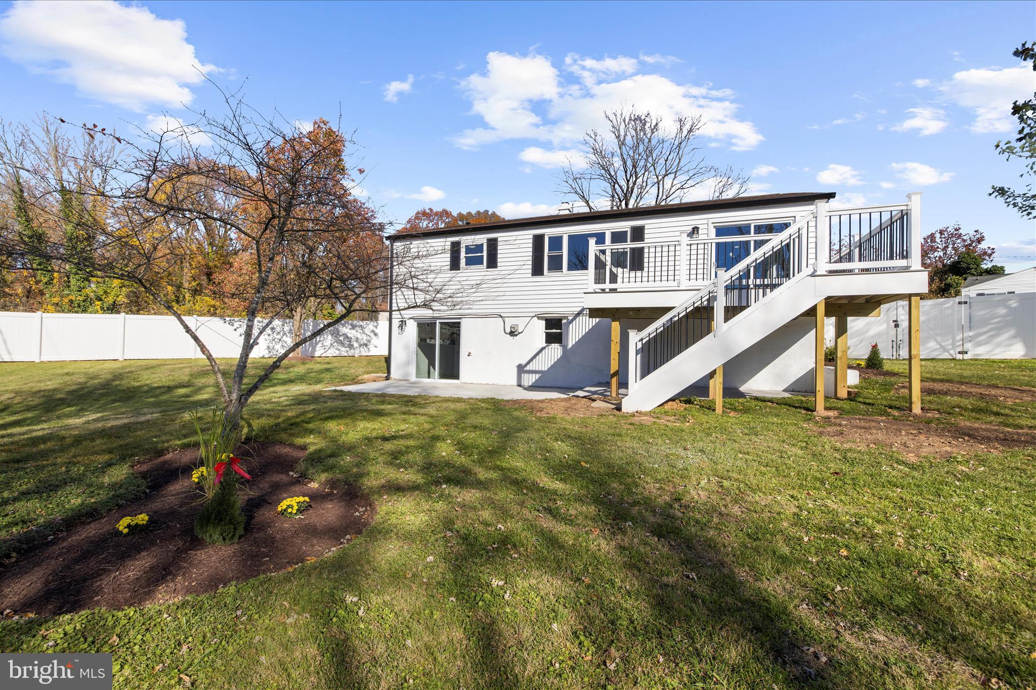 TWIN RIDGE - Residential