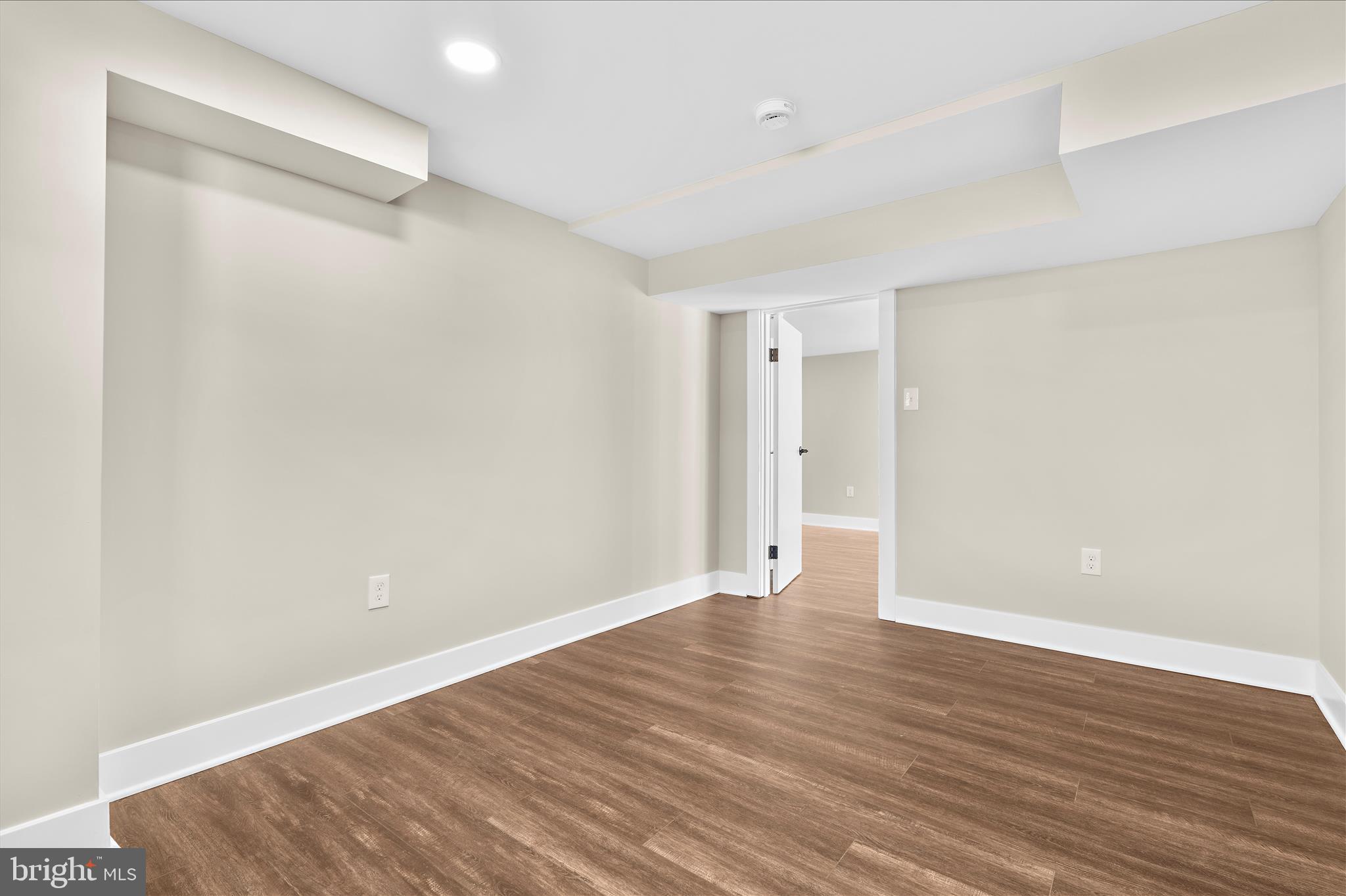 TWIN RIDGE - Residential