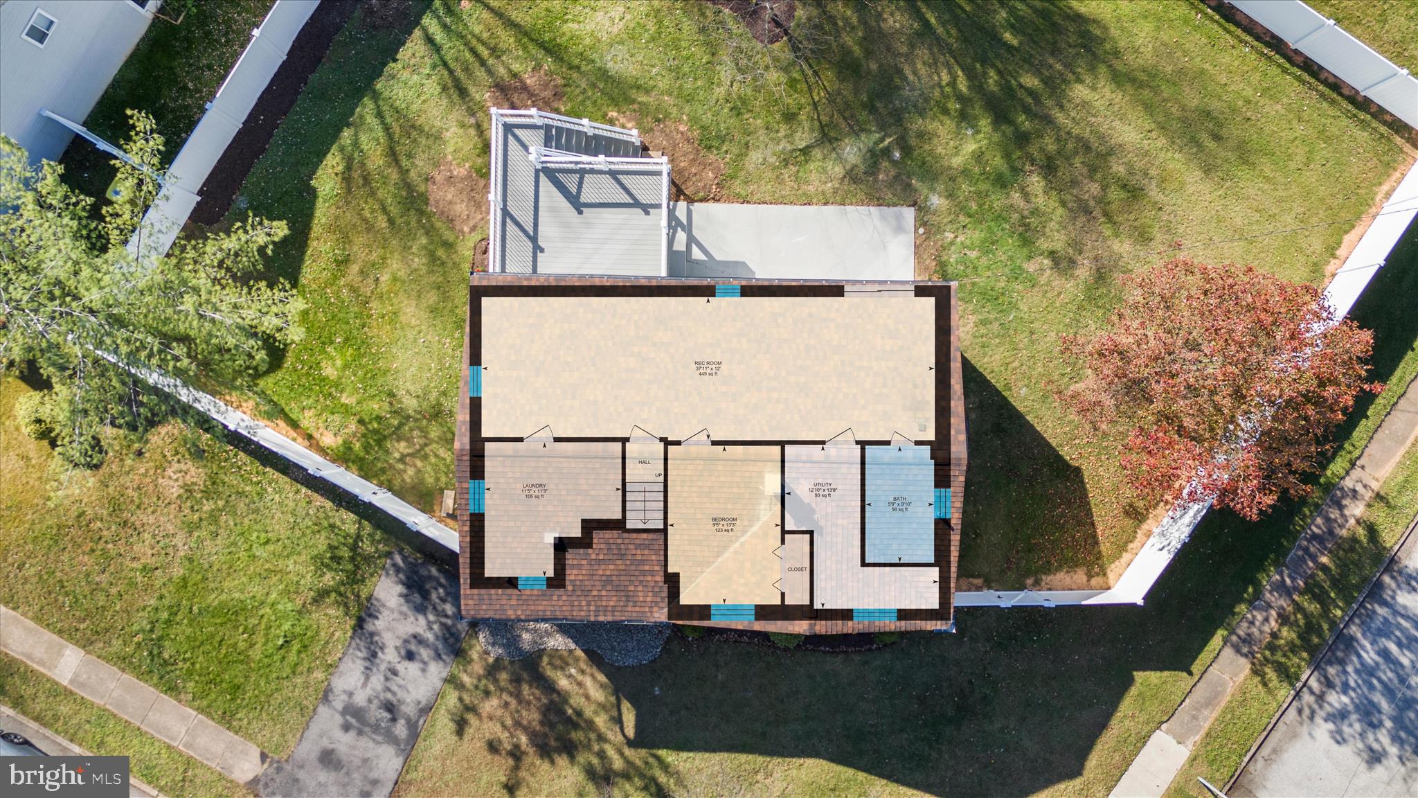 TWIN RIDGE - Residential