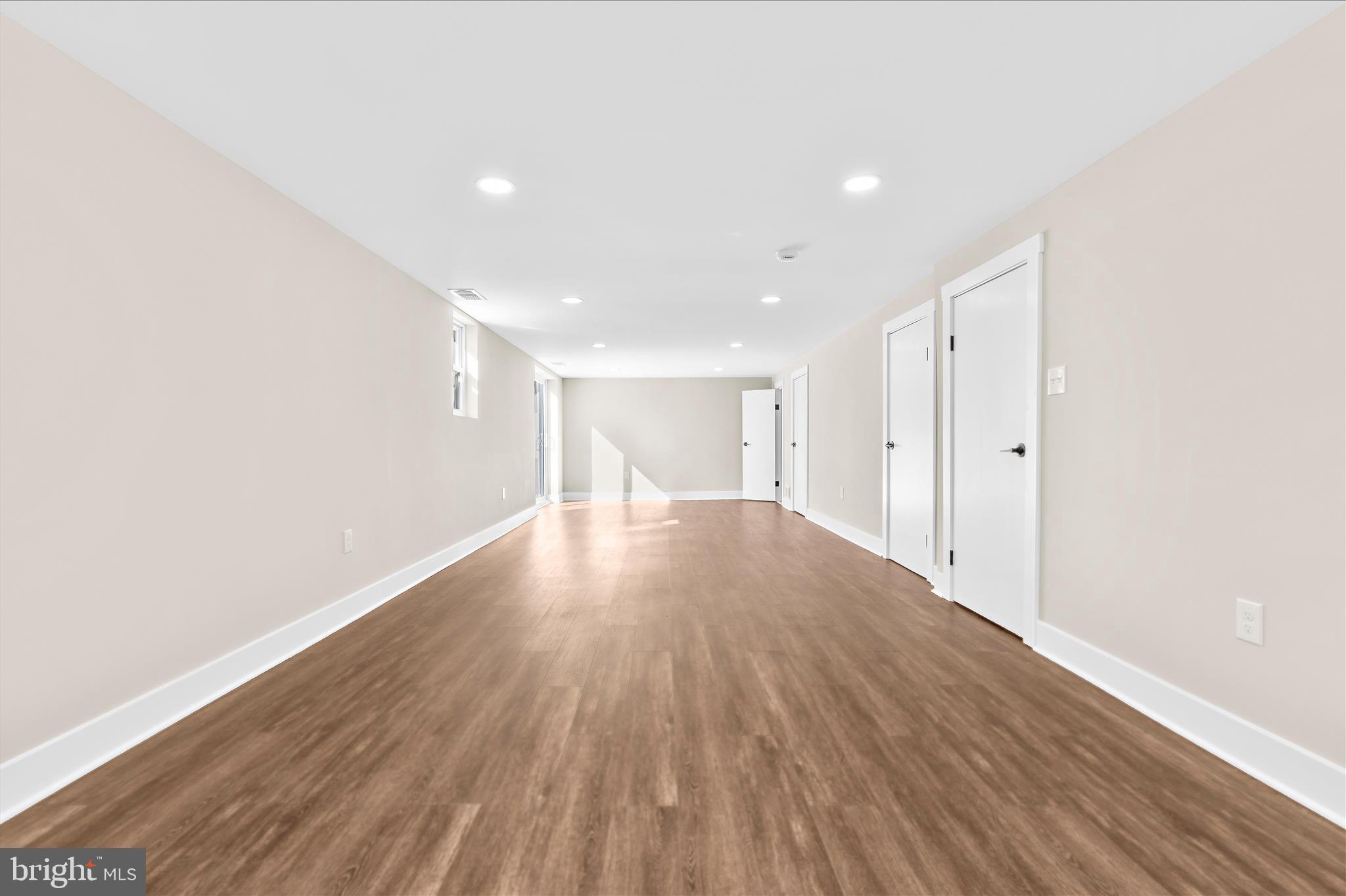 TWIN RIDGE - Residential