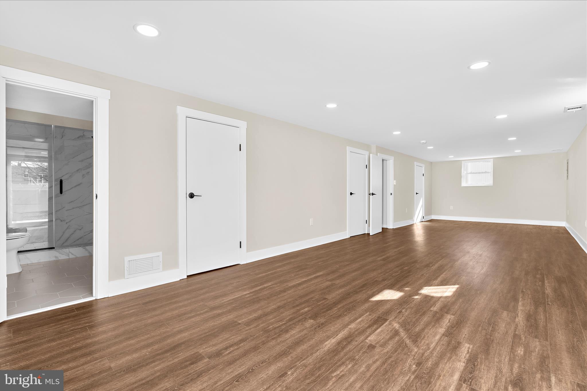 TWIN RIDGE - Residential