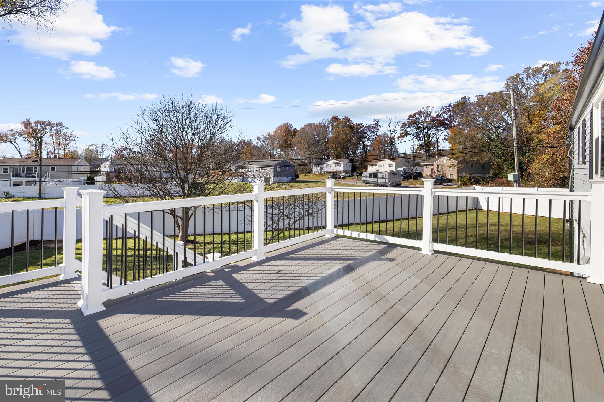 TWIN RIDGE - Residential