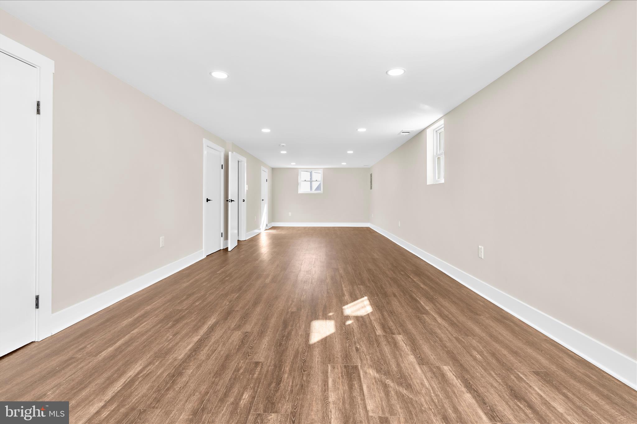 TWIN RIDGE - Residential