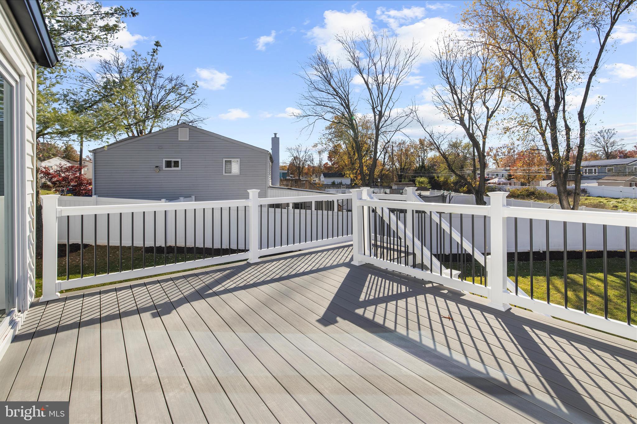 TWIN RIDGE - Residential