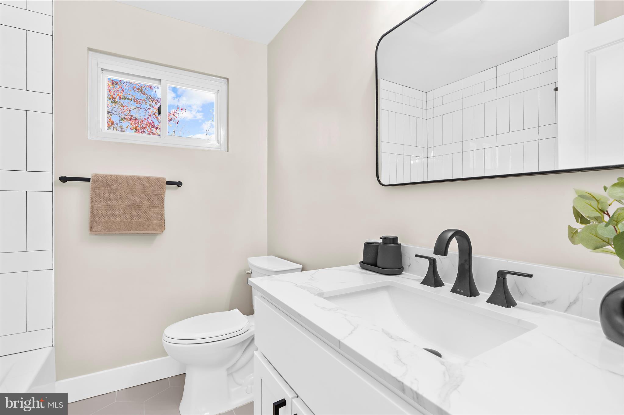 TWIN RIDGE - Residential