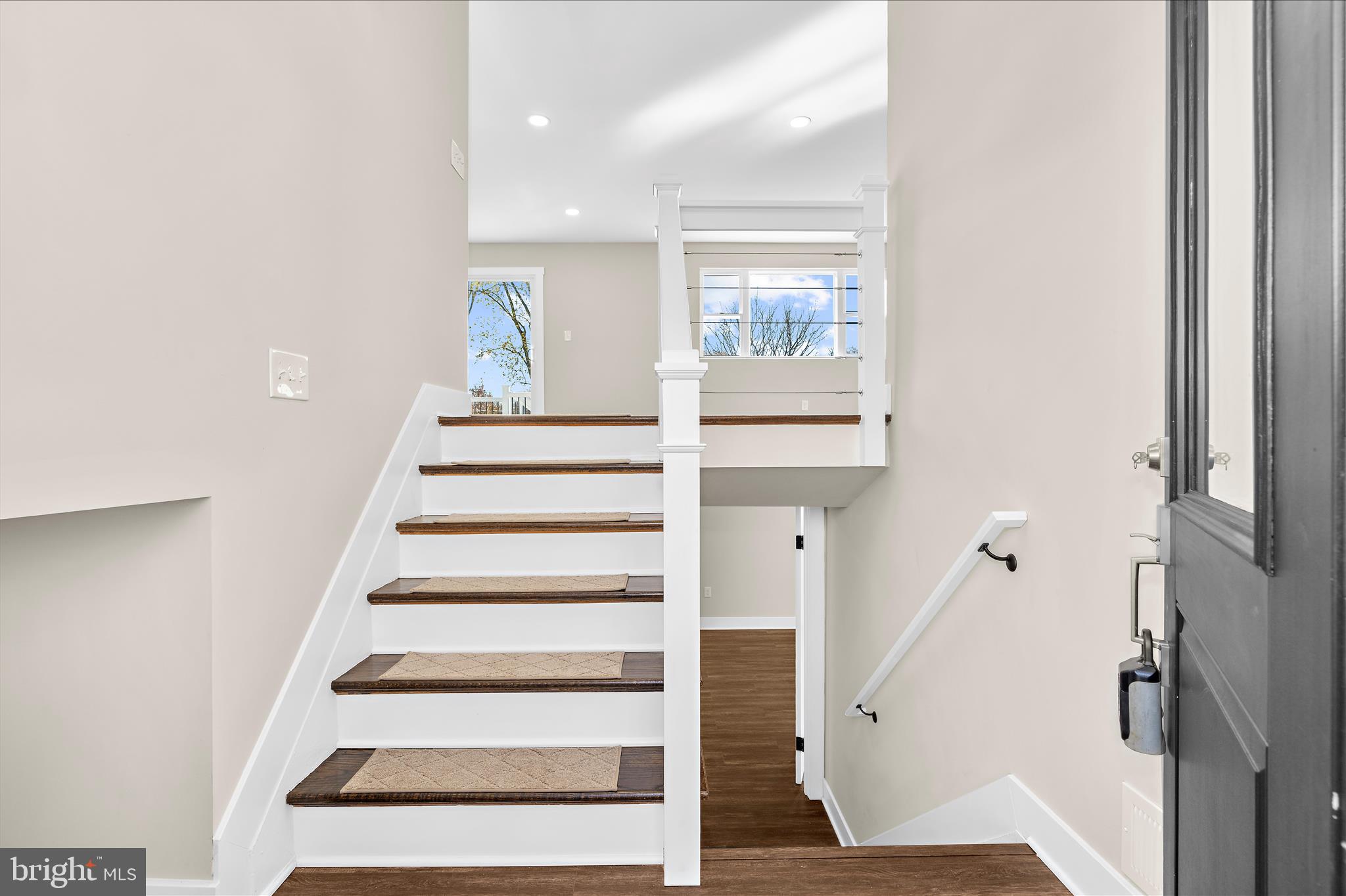 TWIN RIDGE - Residential