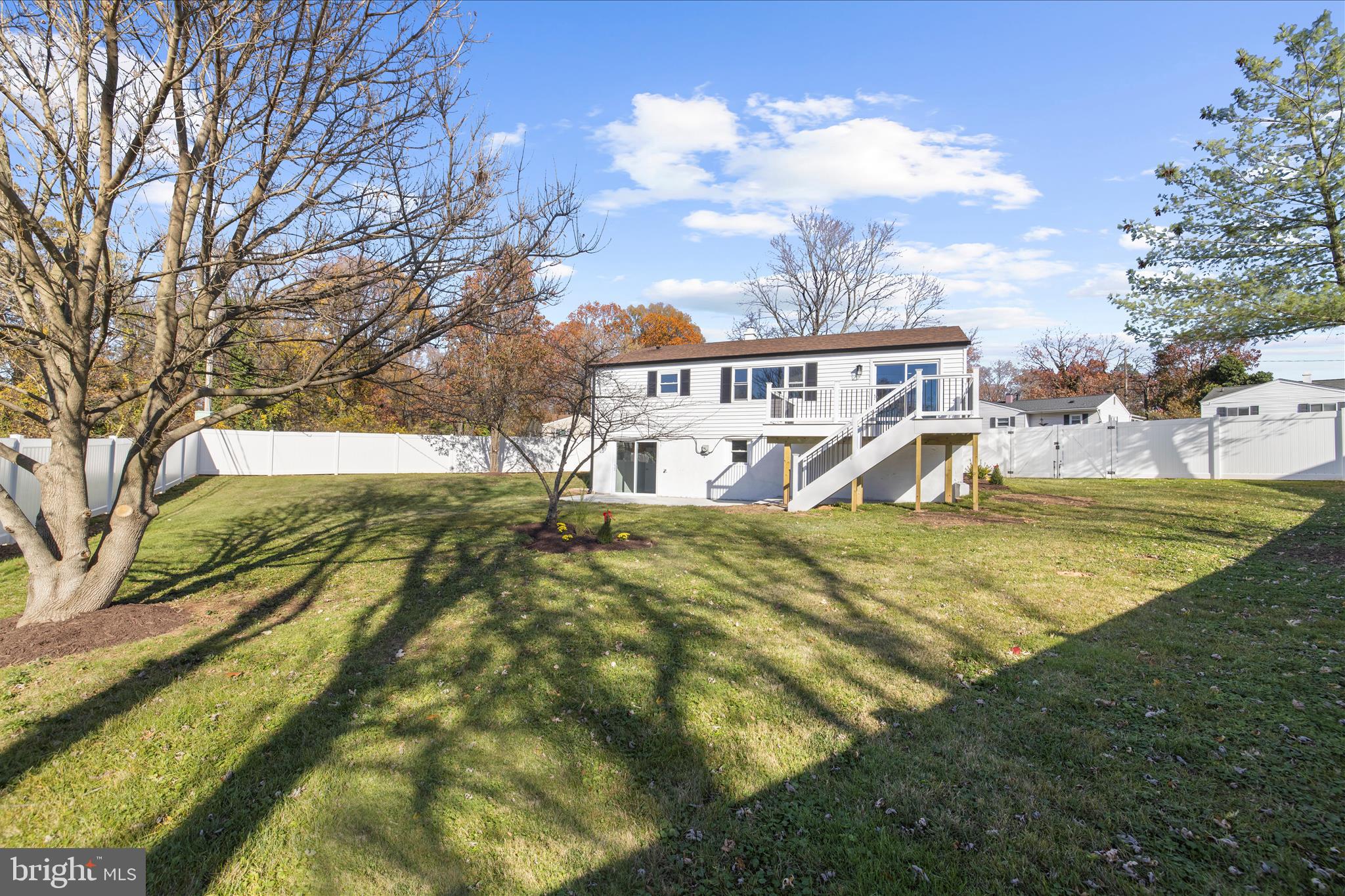 TWIN RIDGE - Residential