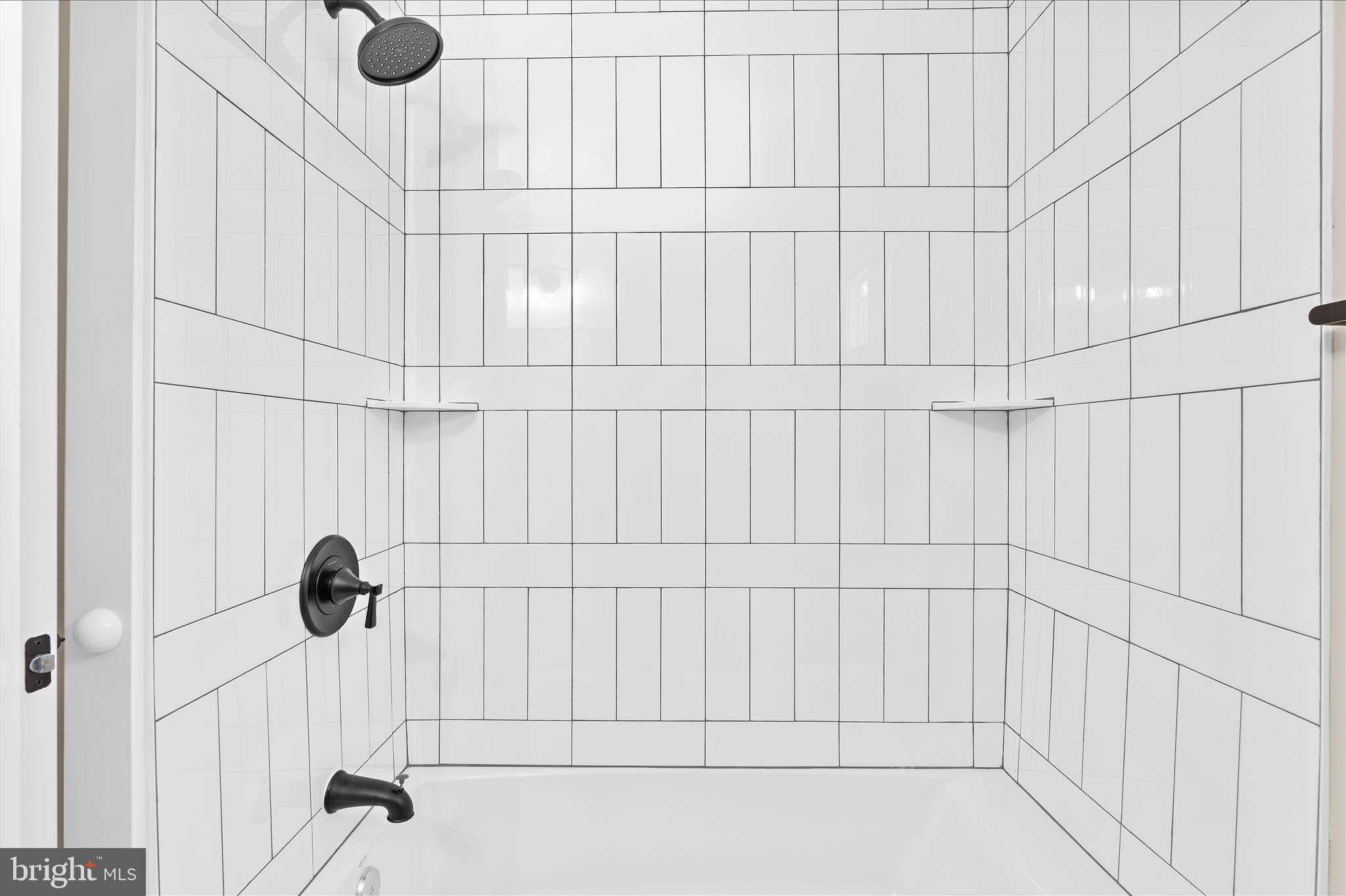 TWIN RIDGE - Residential