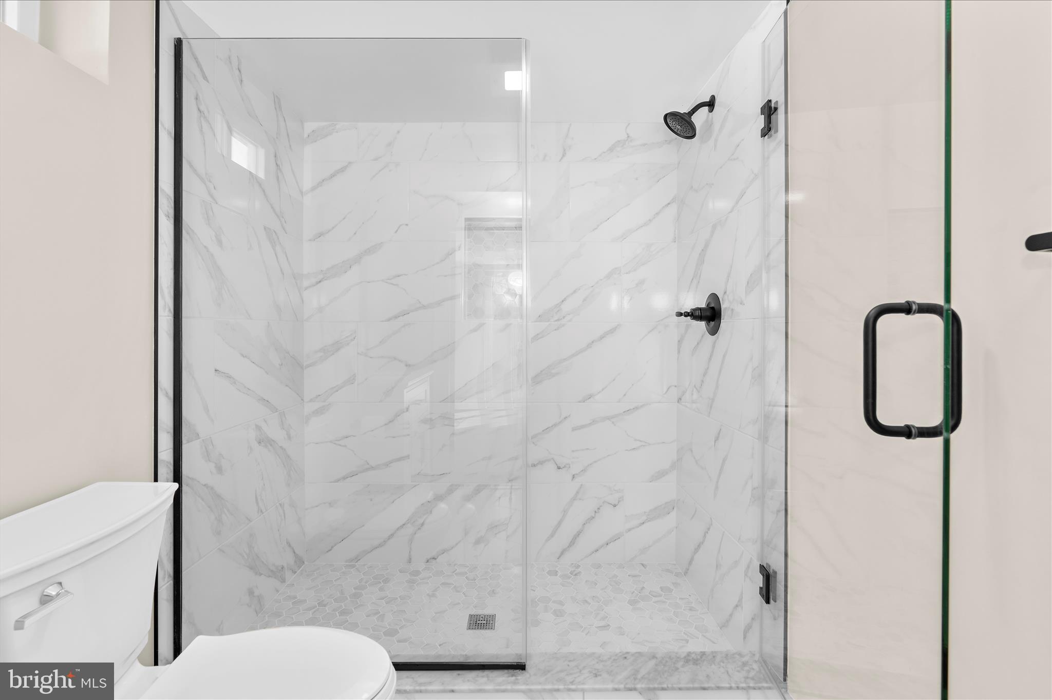 TWIN RIDGE - Residential