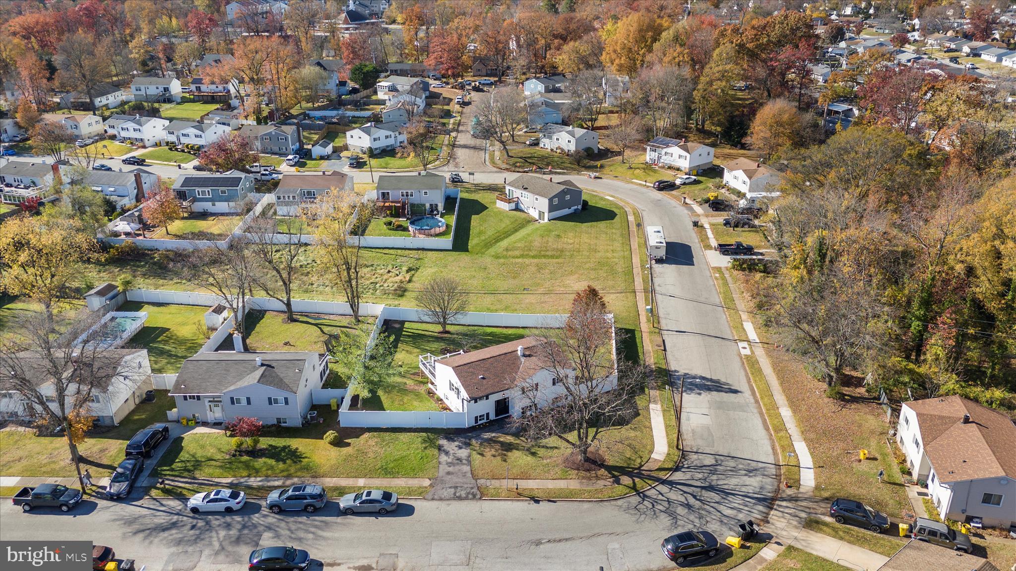 TWIN RIDGE - Residential