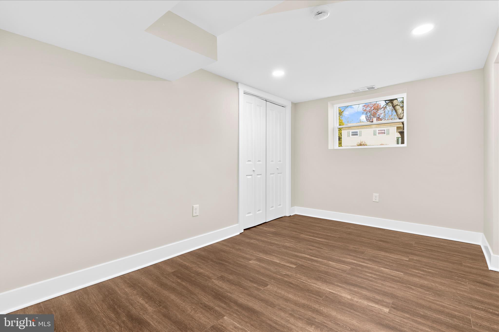 TWIN RIDGE - Residential