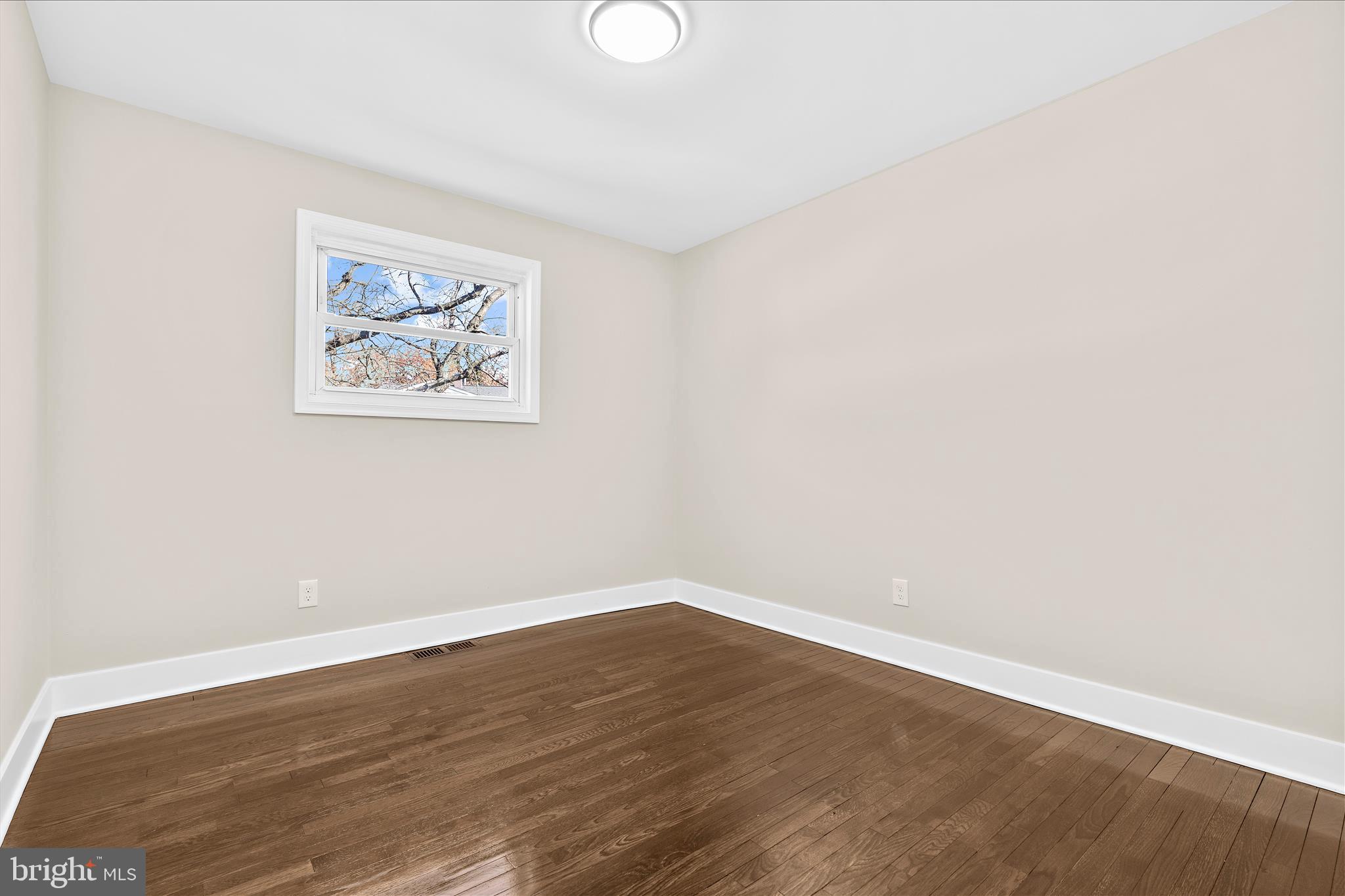 TWIN RIDGE - Residential