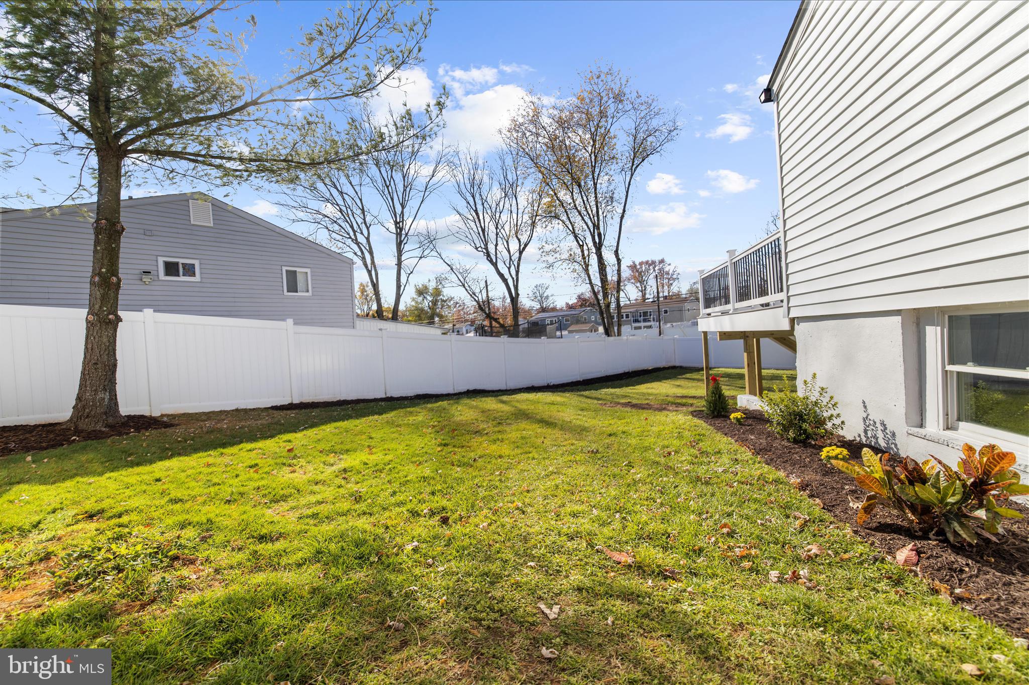 TWIN RIDGE - Residential