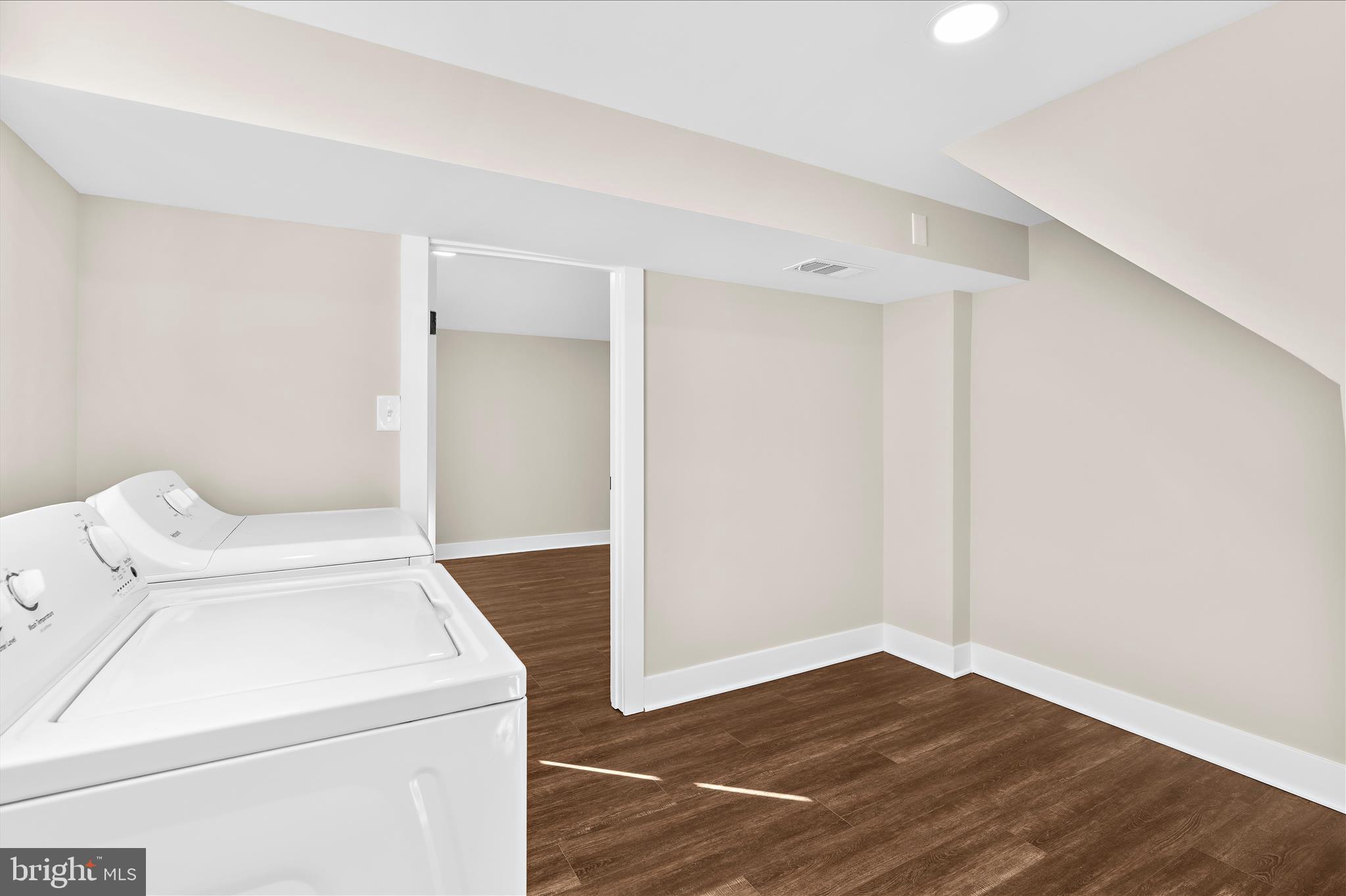 TWIN RIDGE - Residential