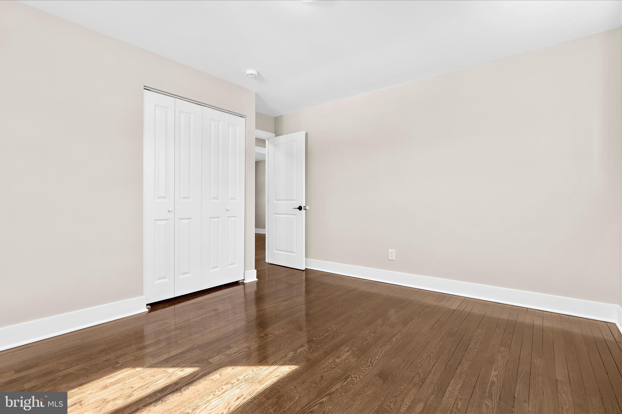 TWIN RIDGE - Residential