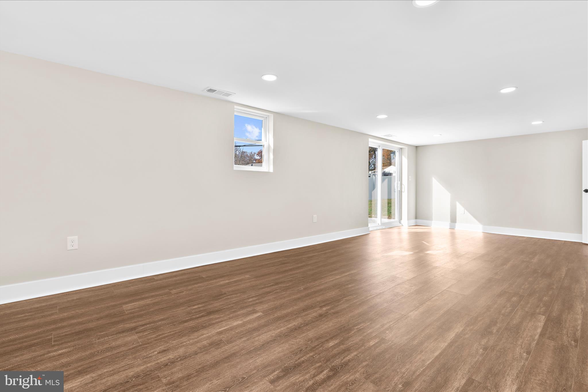 TWIN RIDGE - Residential