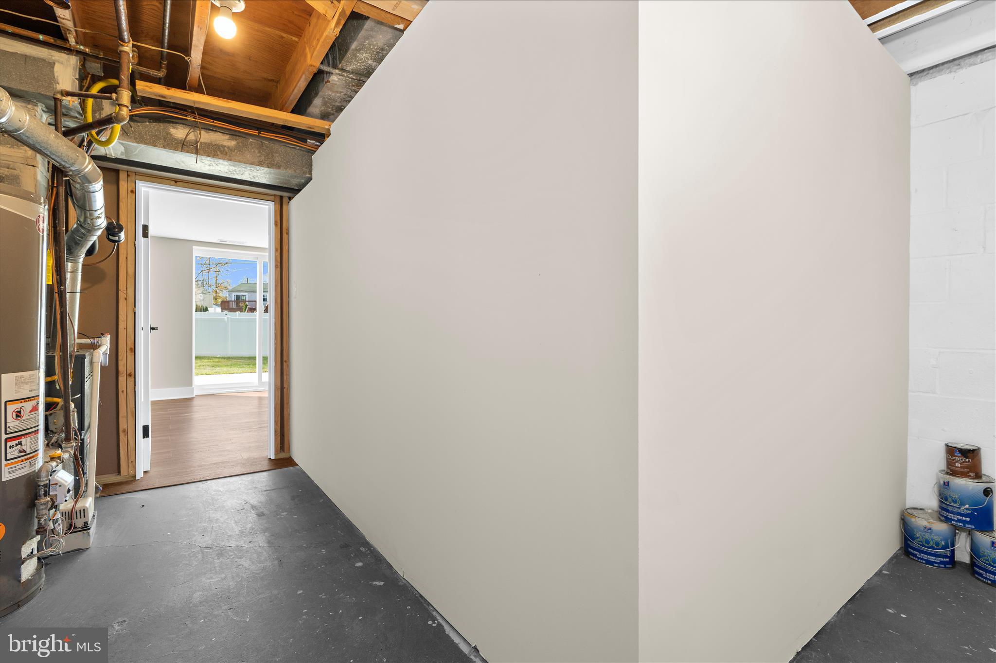 TWIN RIDGE - Residential