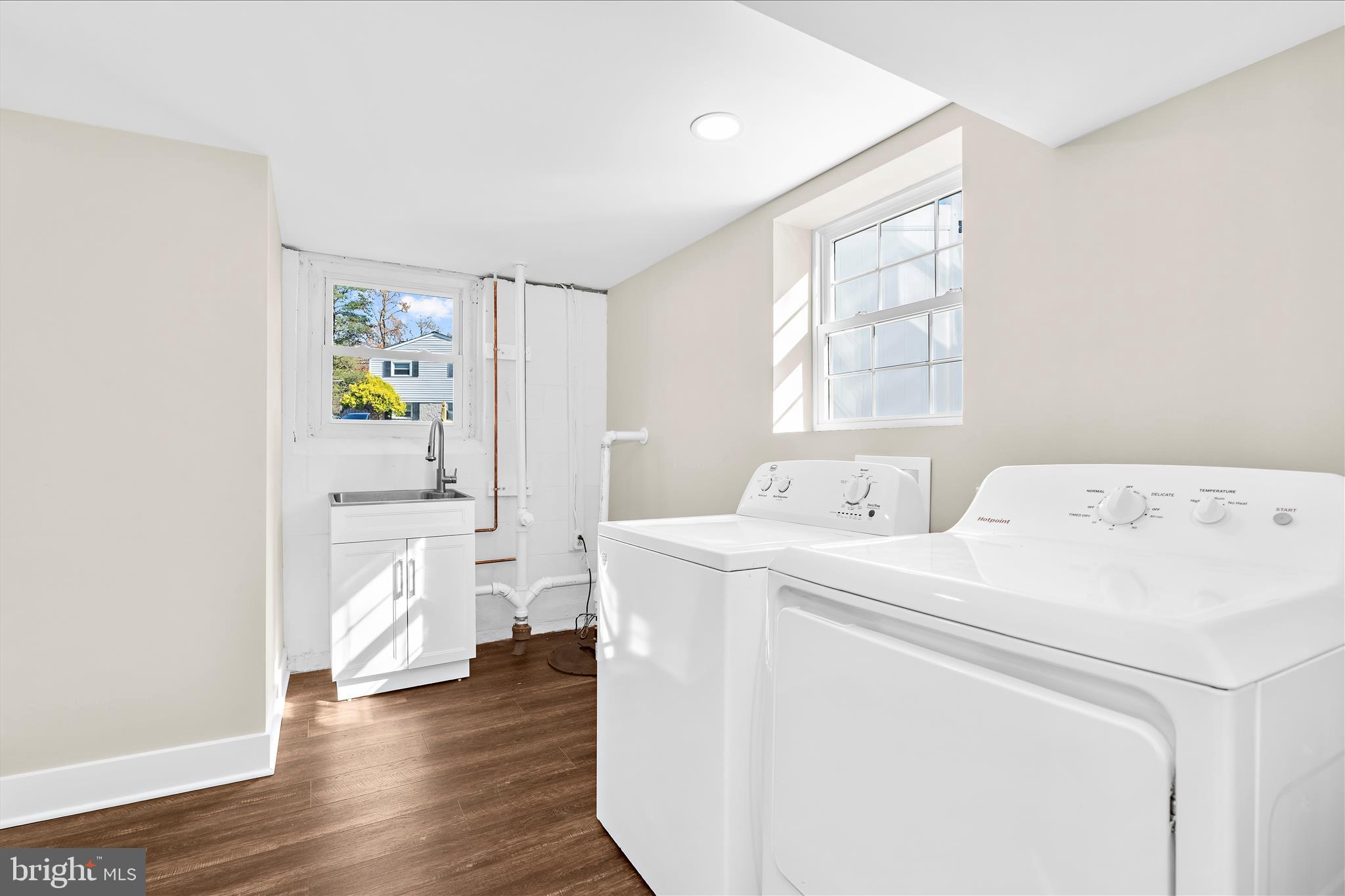 TWIN RIDGE - Residential