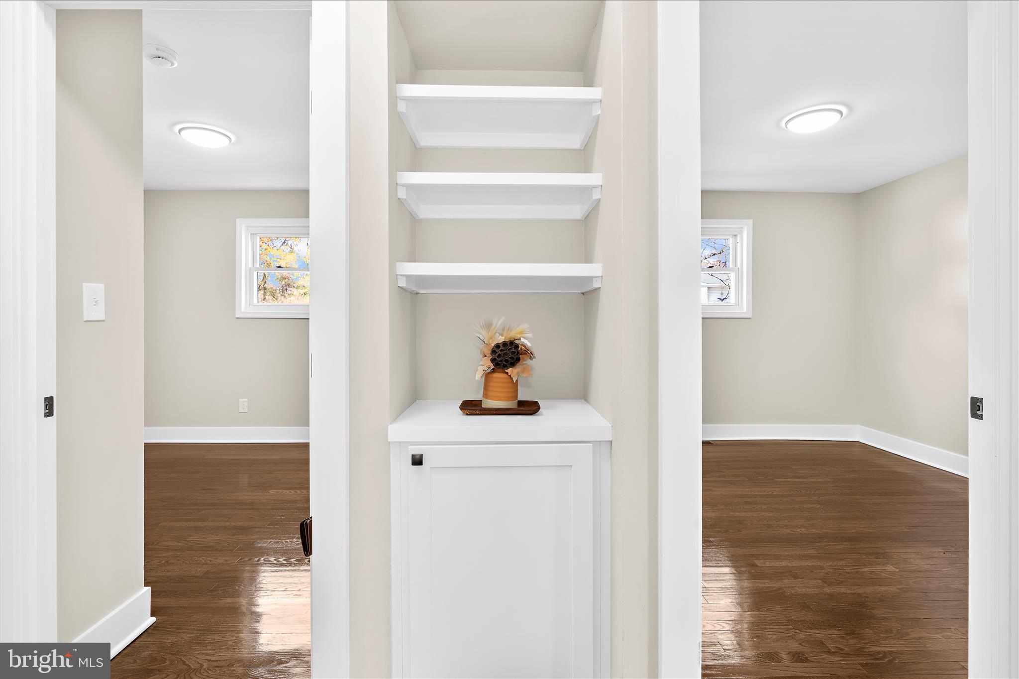 TWIN RIDGE - Residential