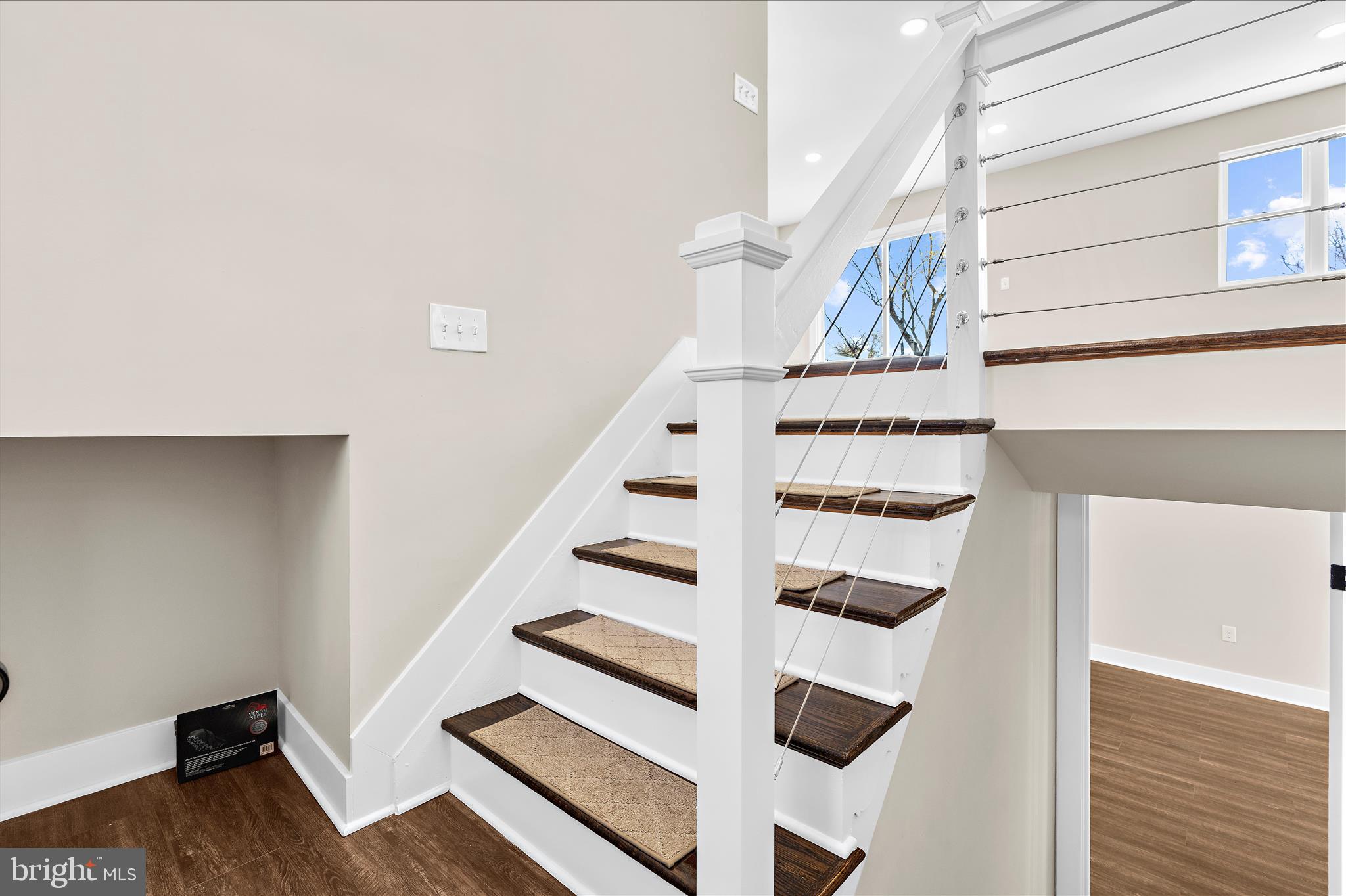 8918 TWIN RIDGE DRIVE