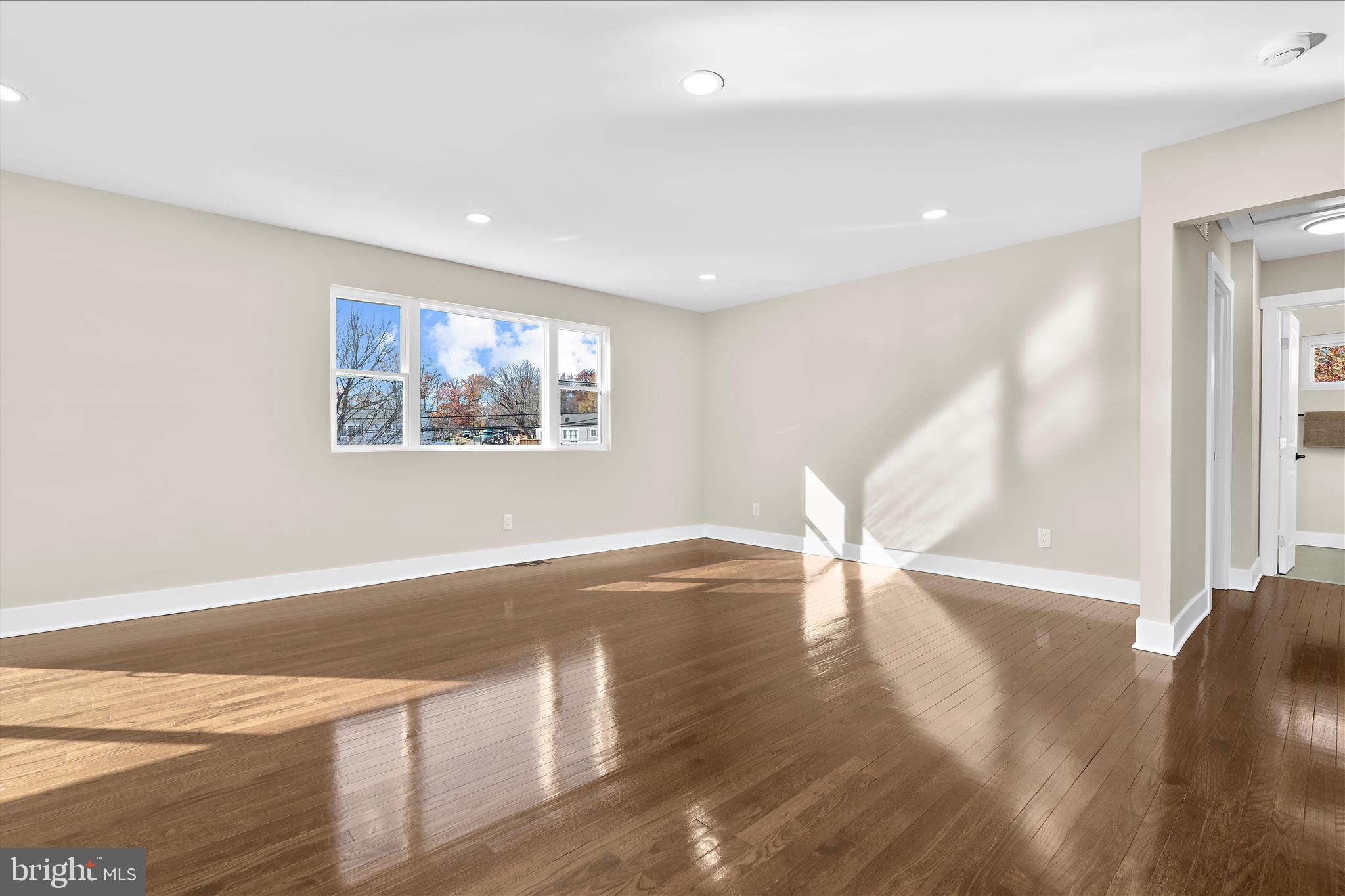 TWIN RIDGE - Residential