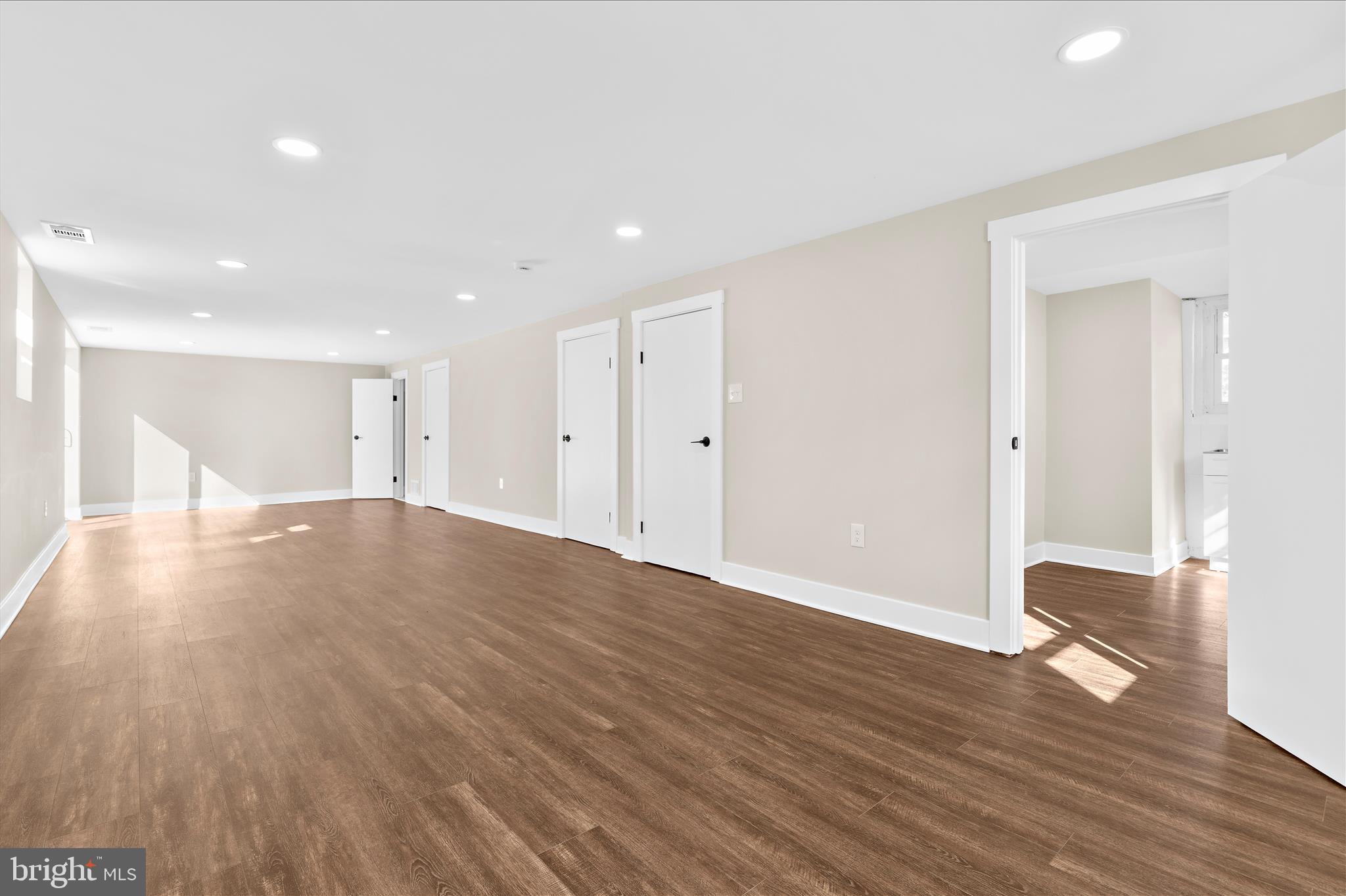 TWIN RIDGE - Residential