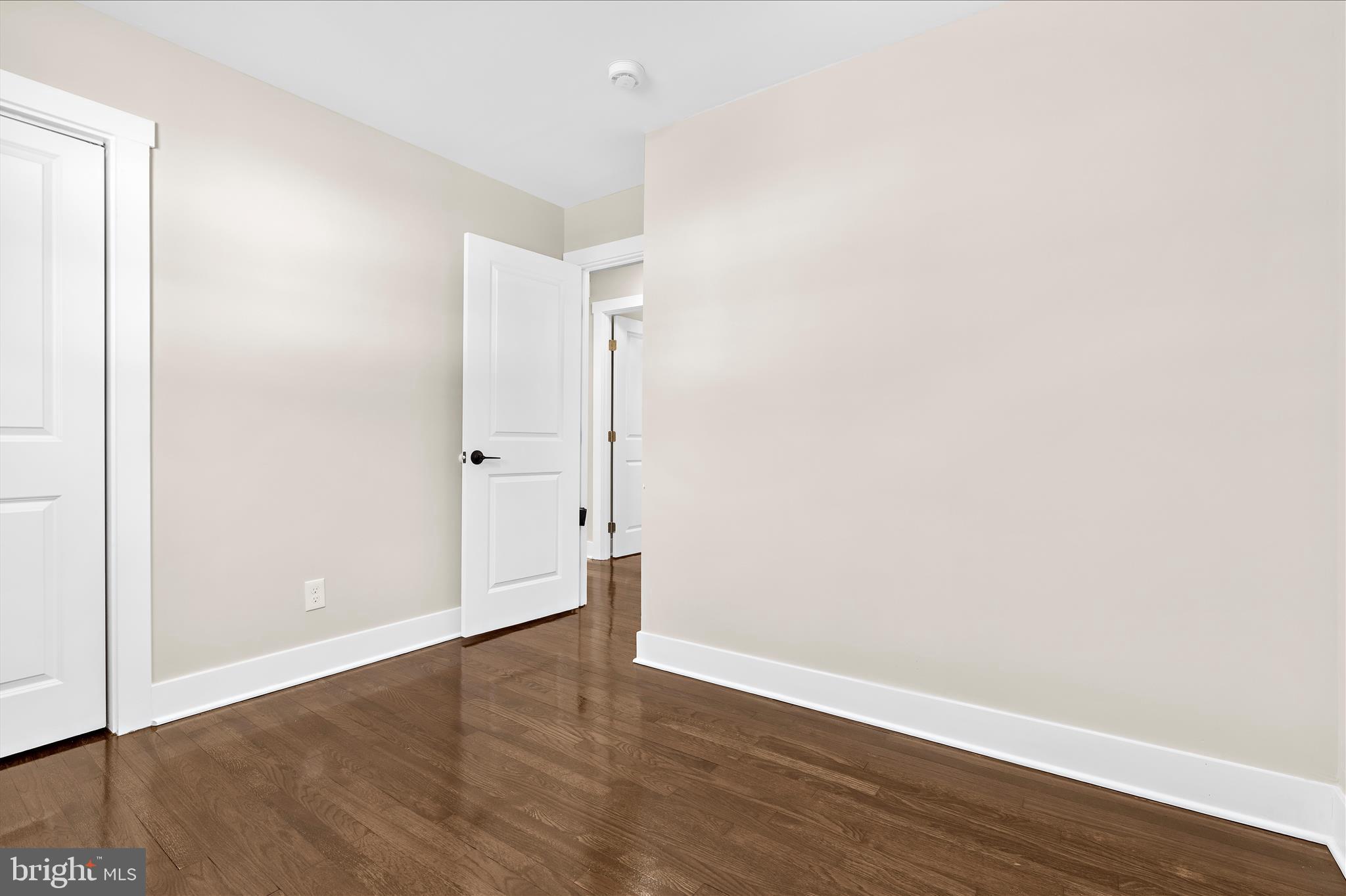 TWIN RIDGE - Residential