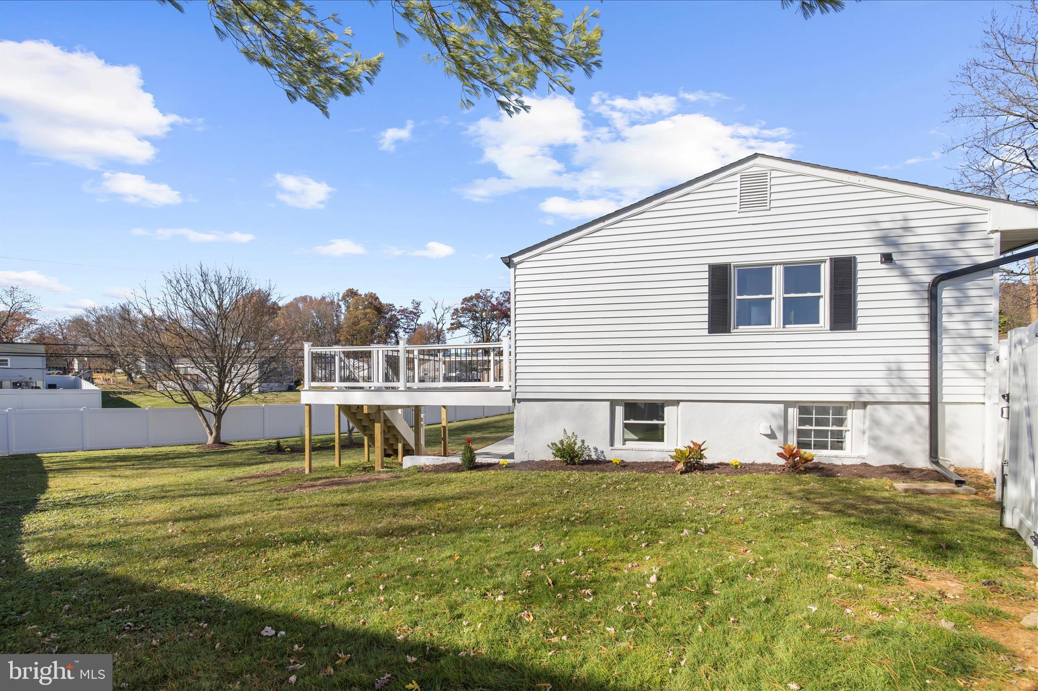 TWIN RIDGE - Residential