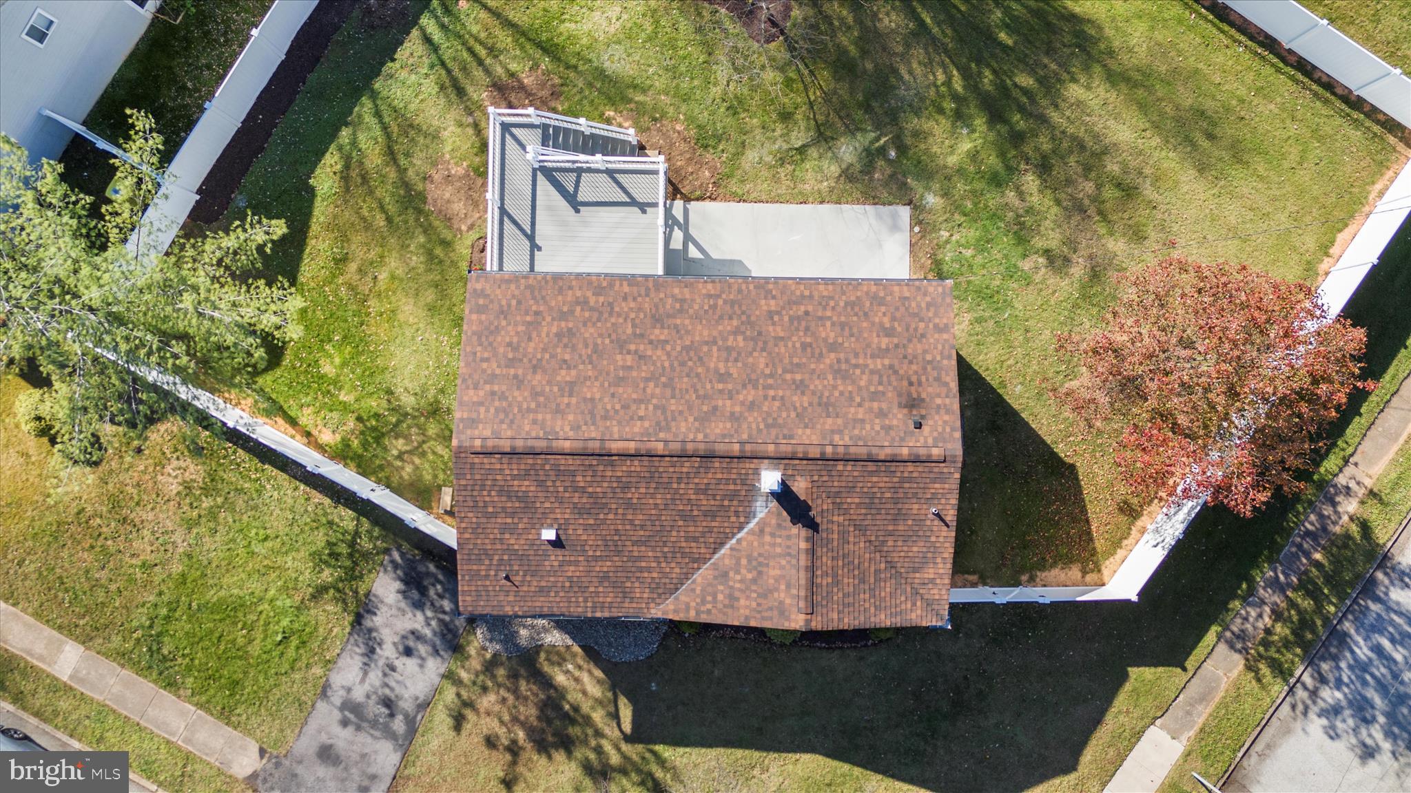 TWIN RIDGE - Residential