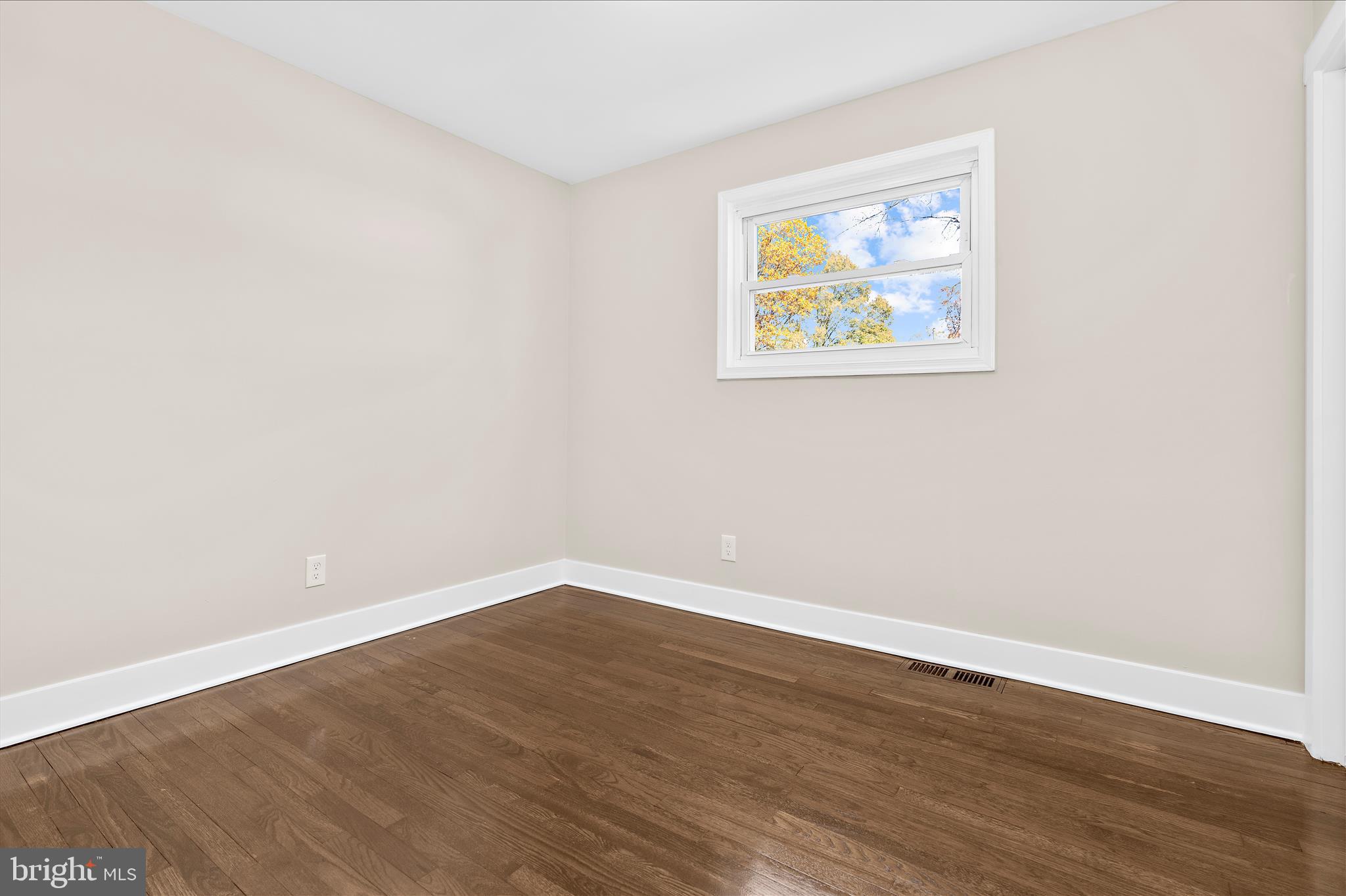 TWIN RIDGE - Residential