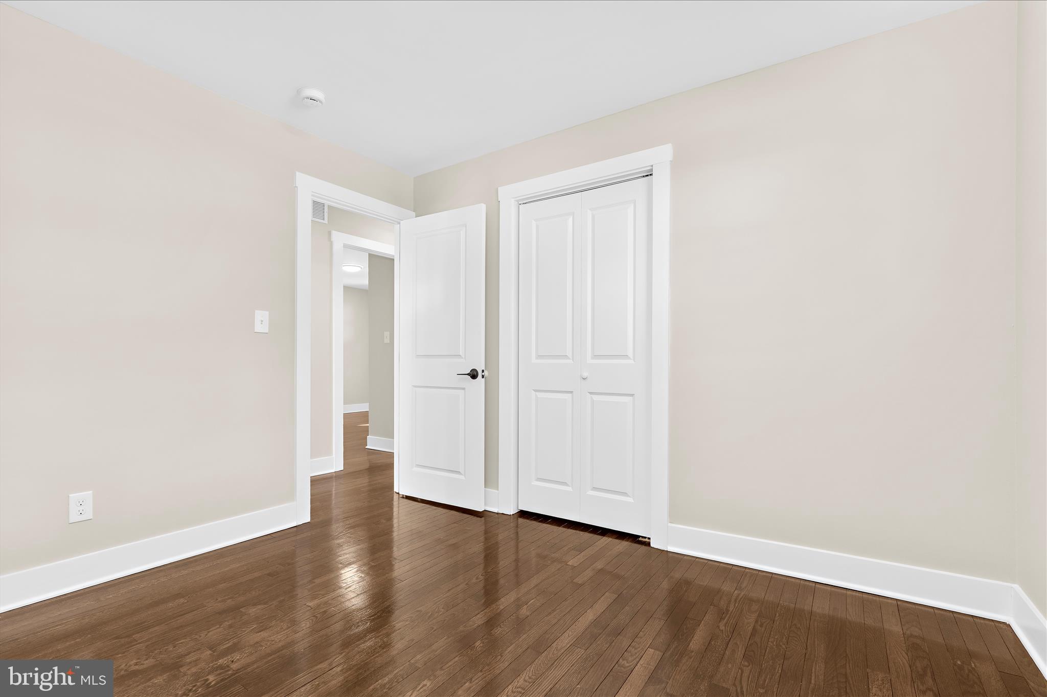 TWIN RIDGE - Residential