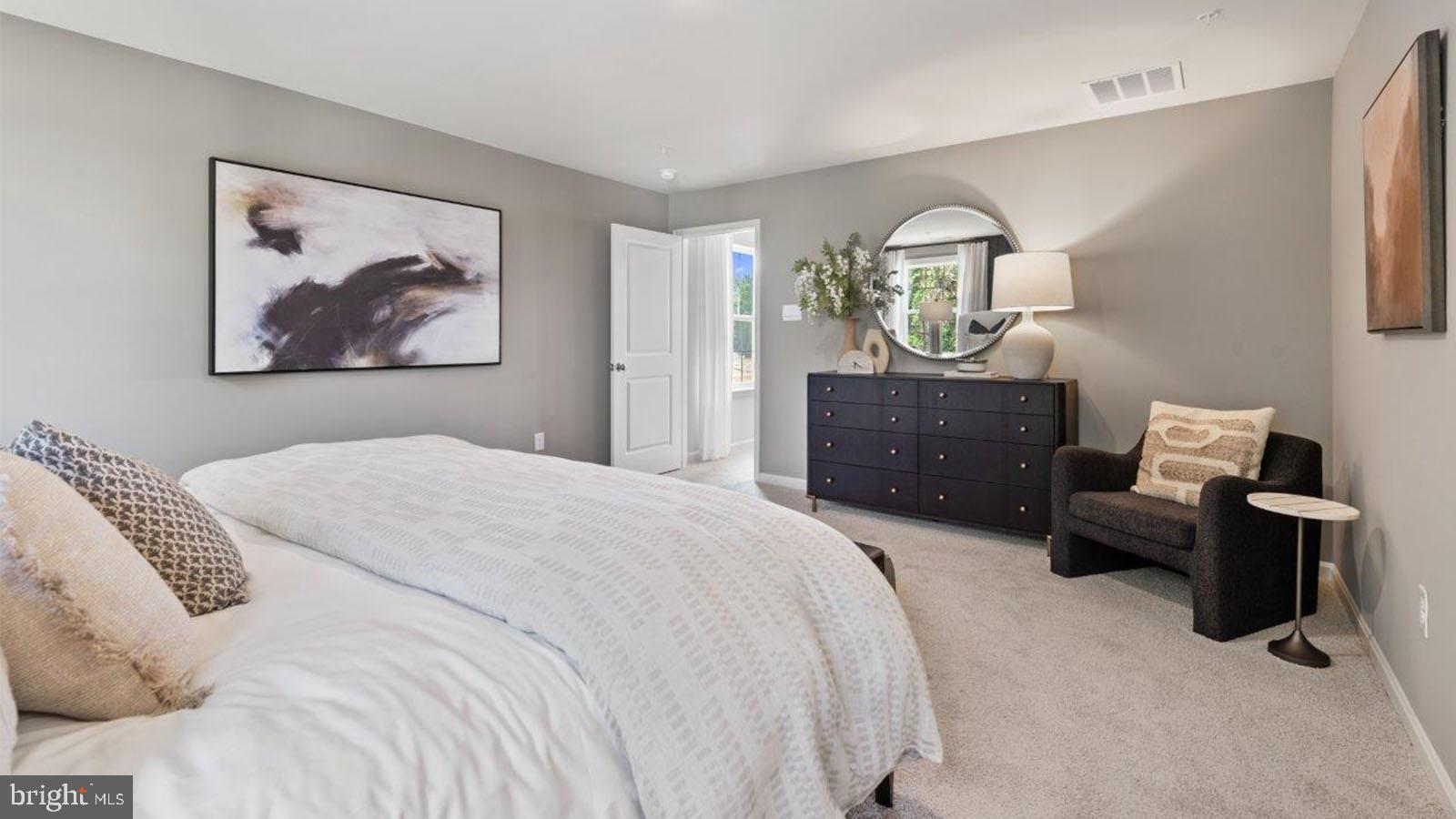 CREEKSIDE ESTATES - Residential