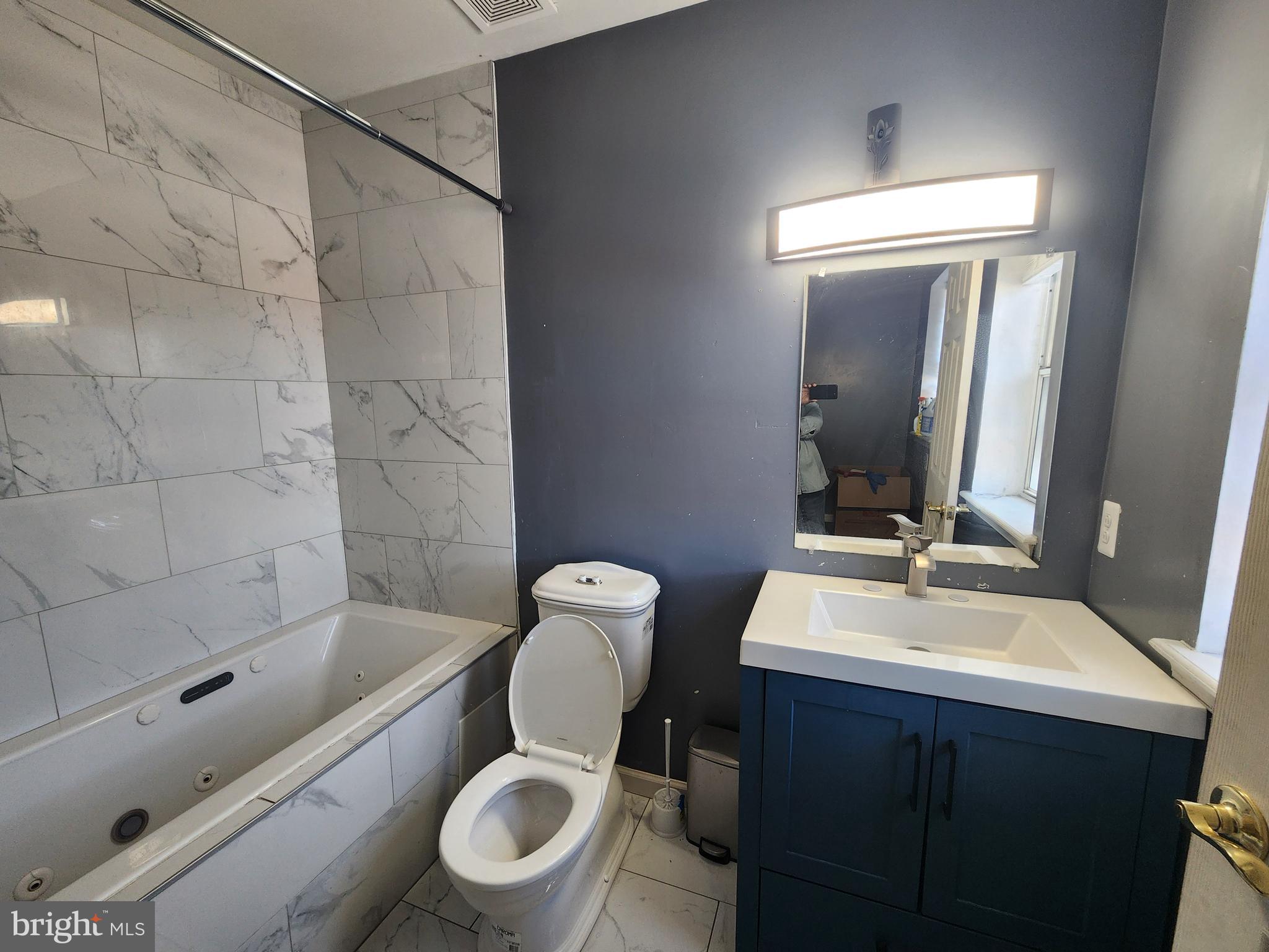 FRANKLIN SQUARE HISTORIC DISTRICT - Residential