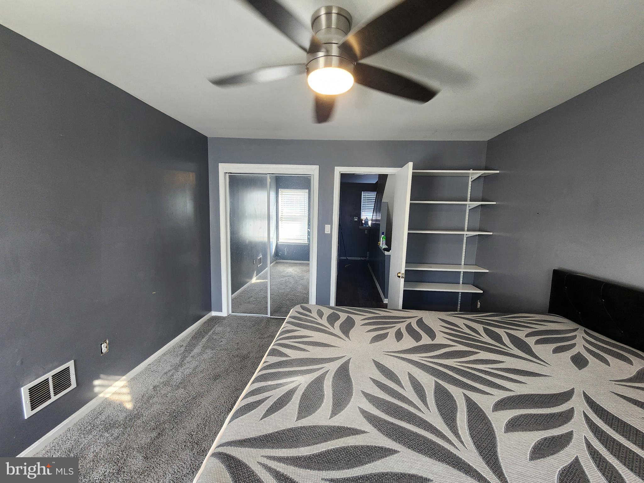 FRANKLIN SQUARE HISTORIC DISTRICT - Residential