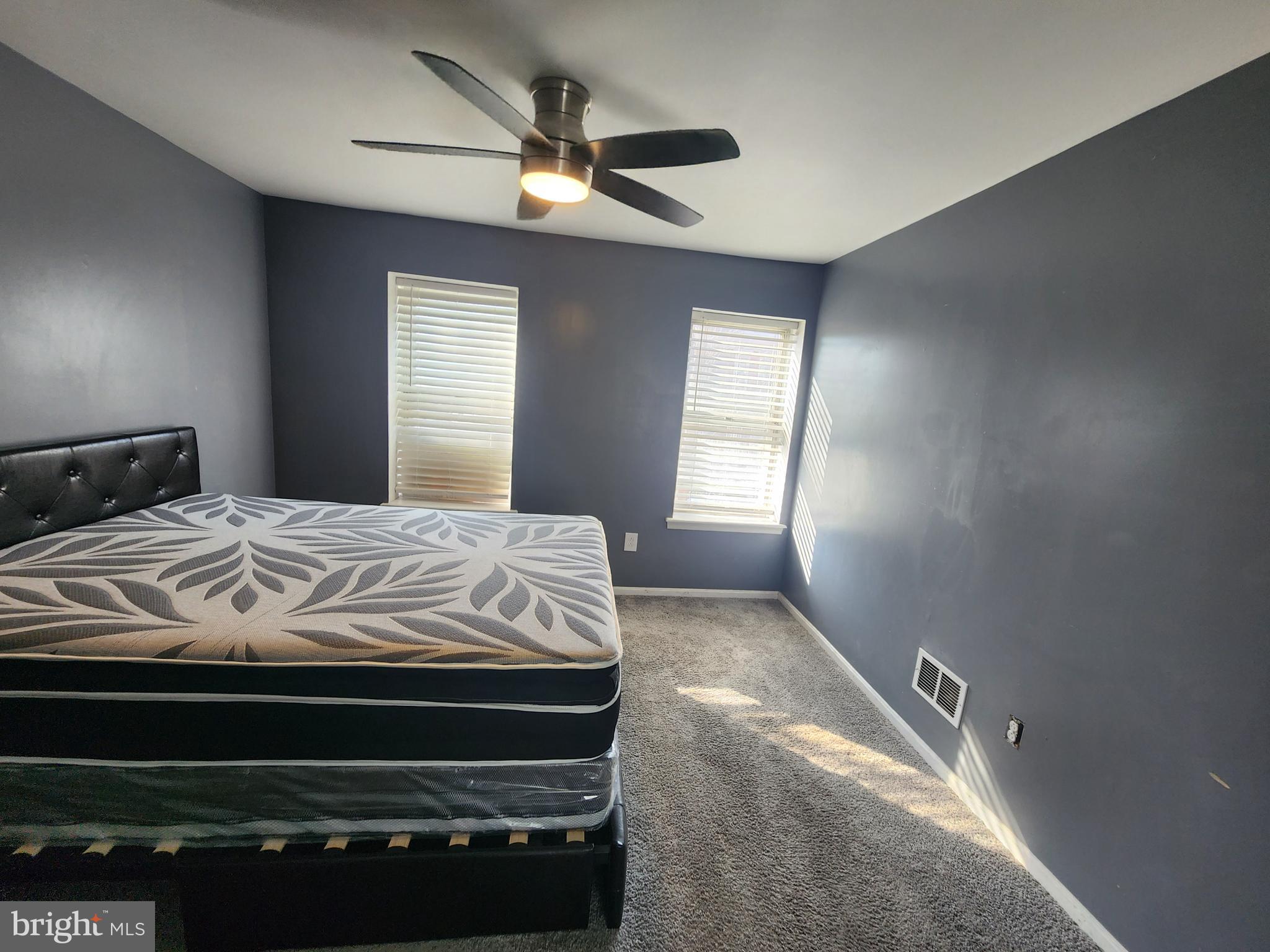 FRANKLIN SQUARE HISTORIC DISTRICT - Residential