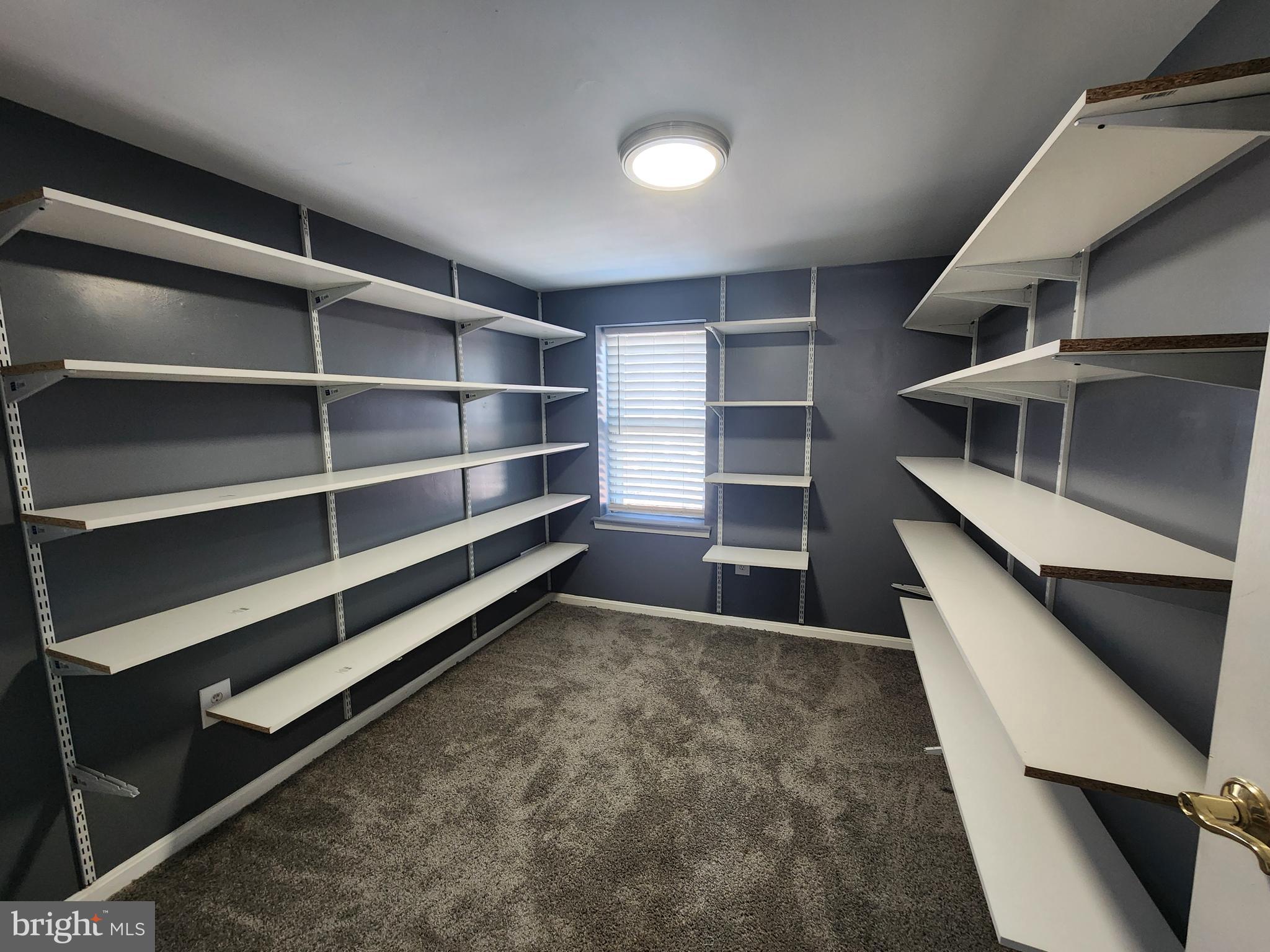 FRANKLIN SQUARE HISTORIC DISTRICT - Residential